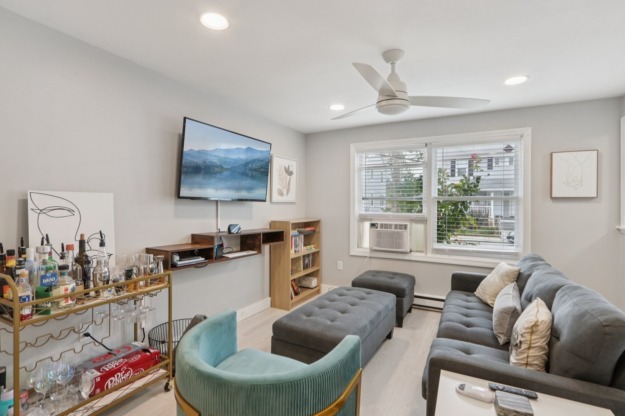 19 Delford St, Roslindale, Boston, MA 02131 - Image 3