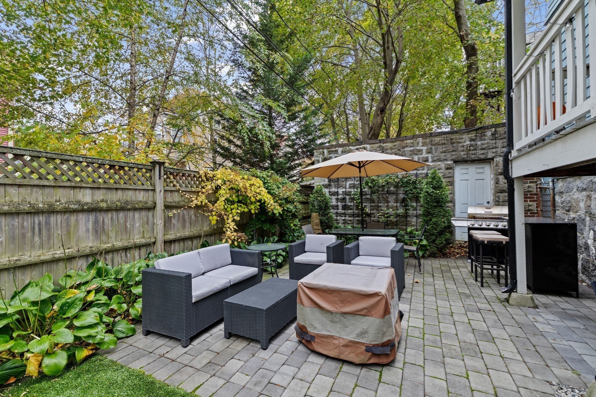 24 Alpha Rd. Unit 1, Dorchester, Boston, MA 02124