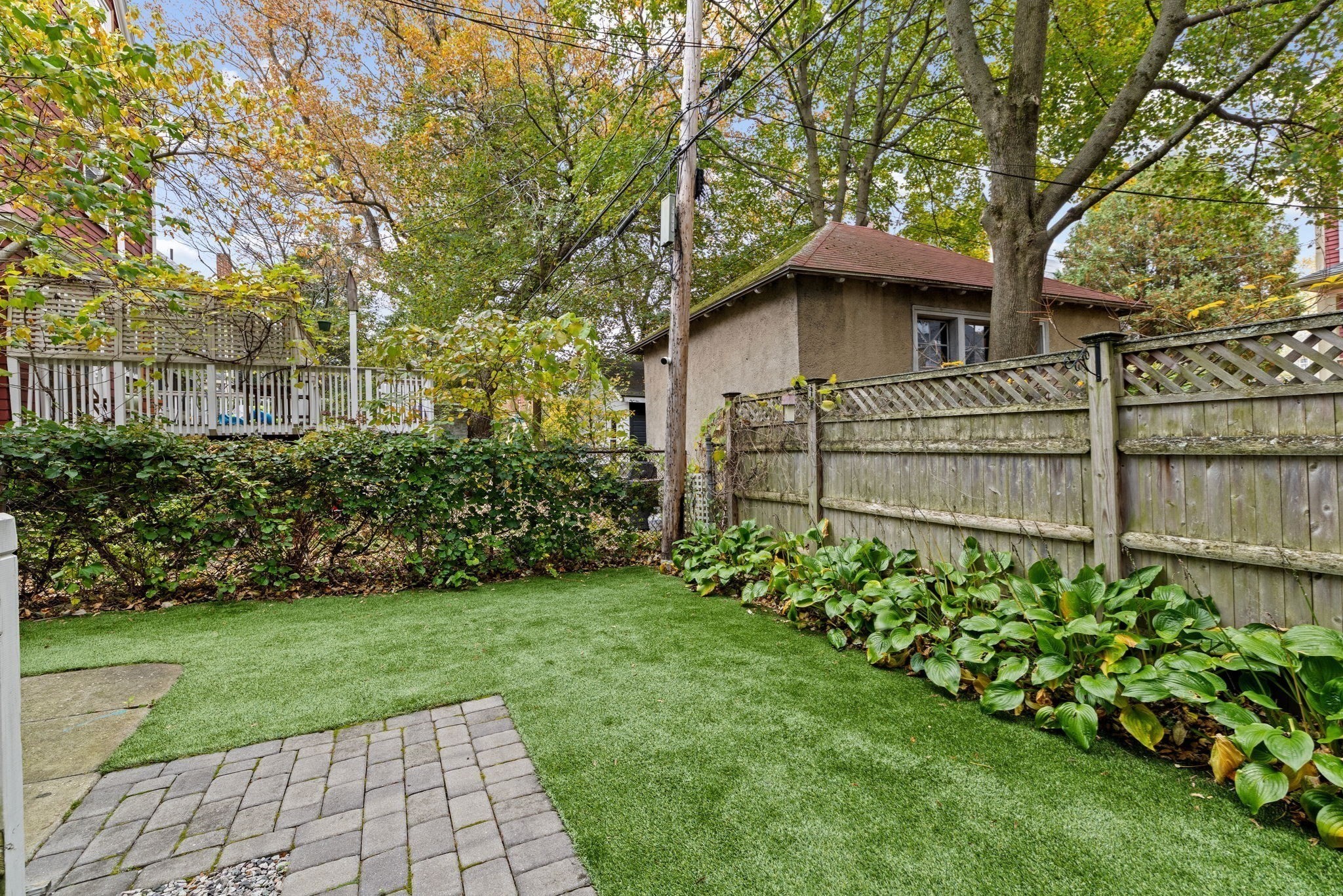 24 Alpha Rd. Unit 1, Dorchester, Boston, MA 02124 - Image 2