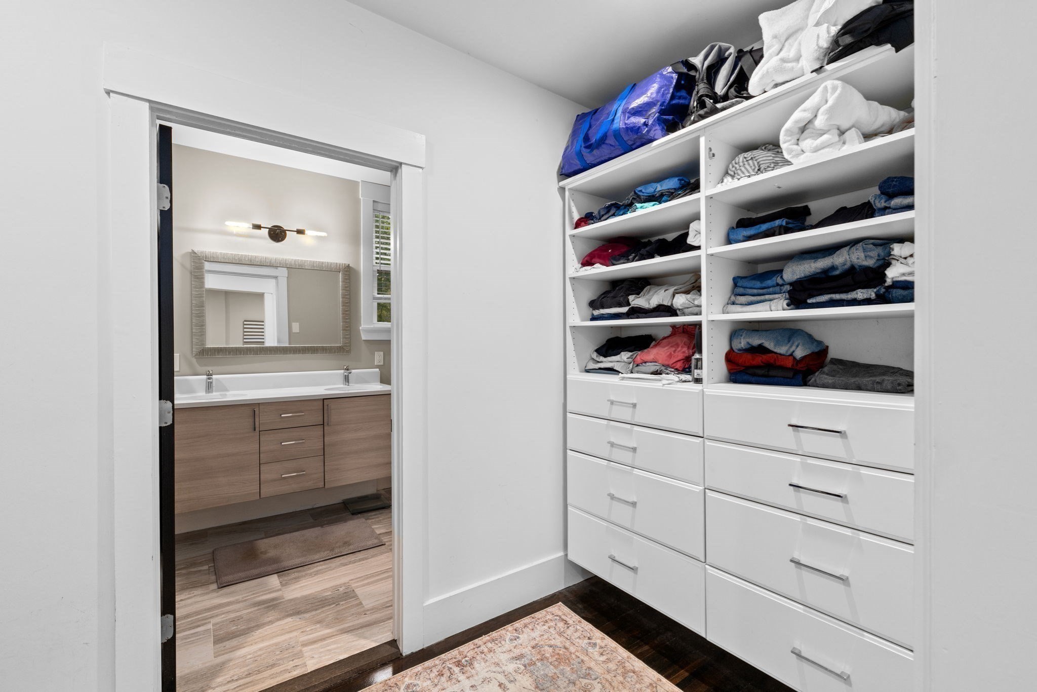 24 Alpha Rd. Unit 1, Dorchester, Boston, MA 02124 - Image 11