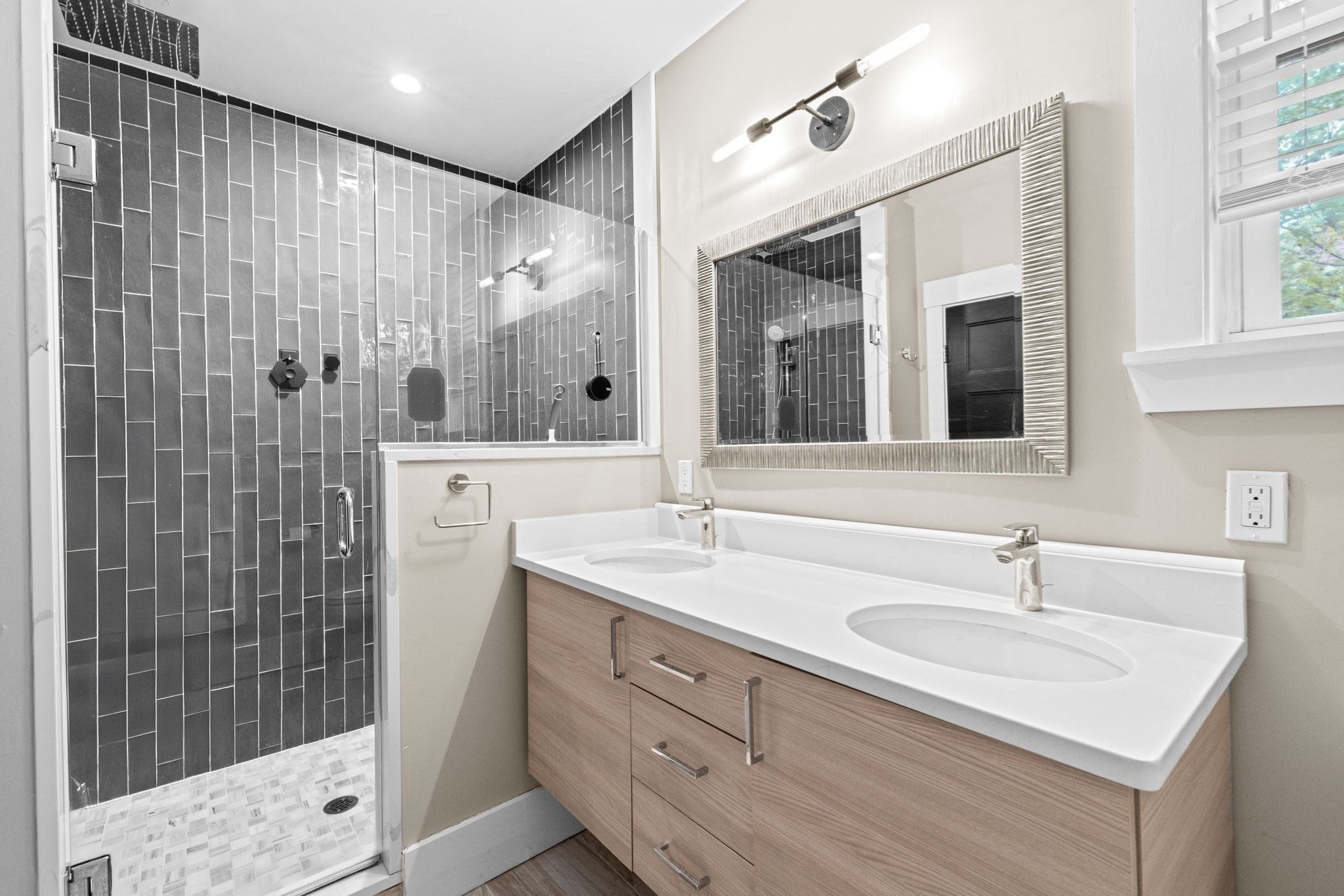 24 Alpha Rd. Unit 1, Dorchester, Boston, MA 02124 - Image 12