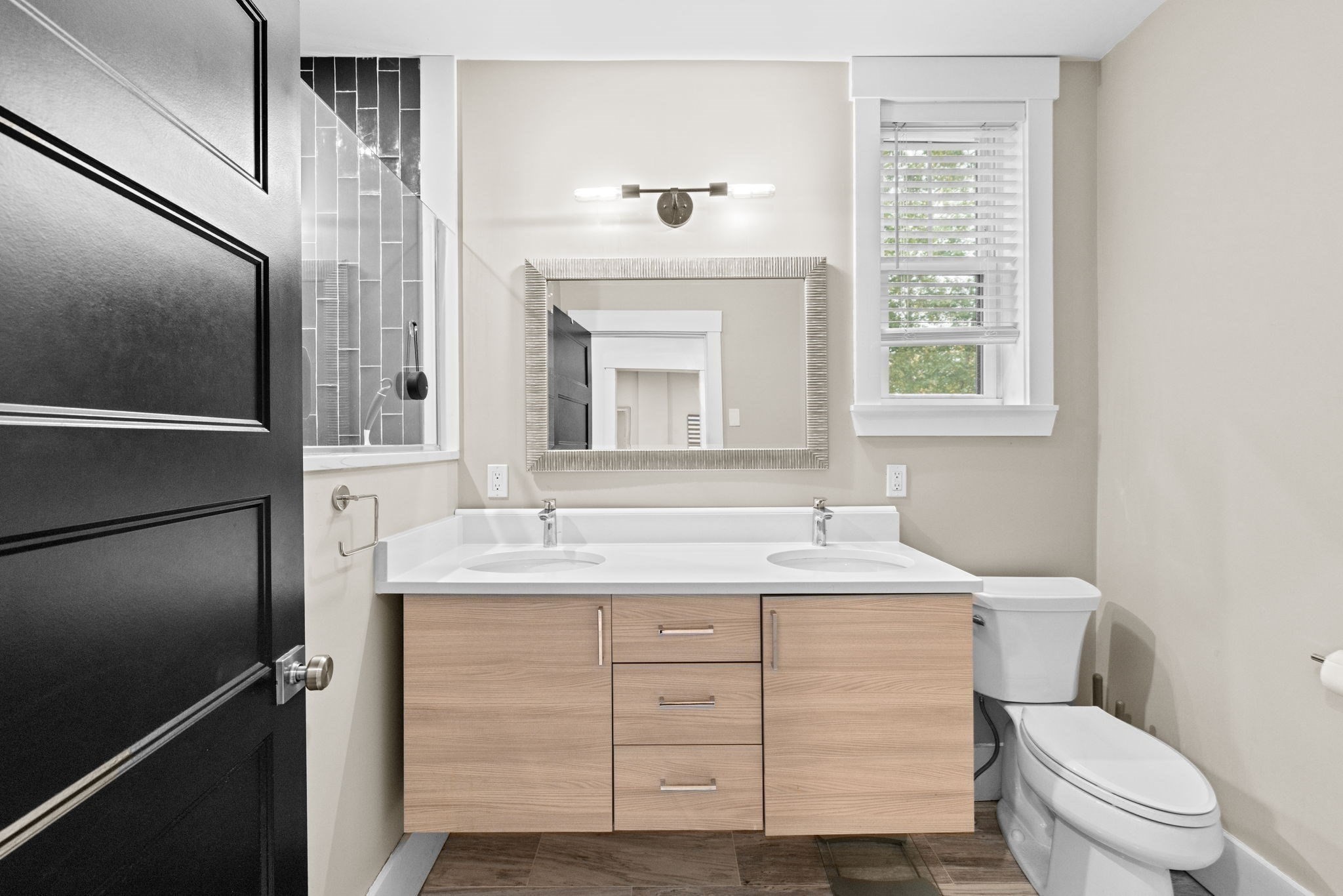 24 Alpha Rd. Unit 1, Dorchester, Boston, MA 02124 - Image 13