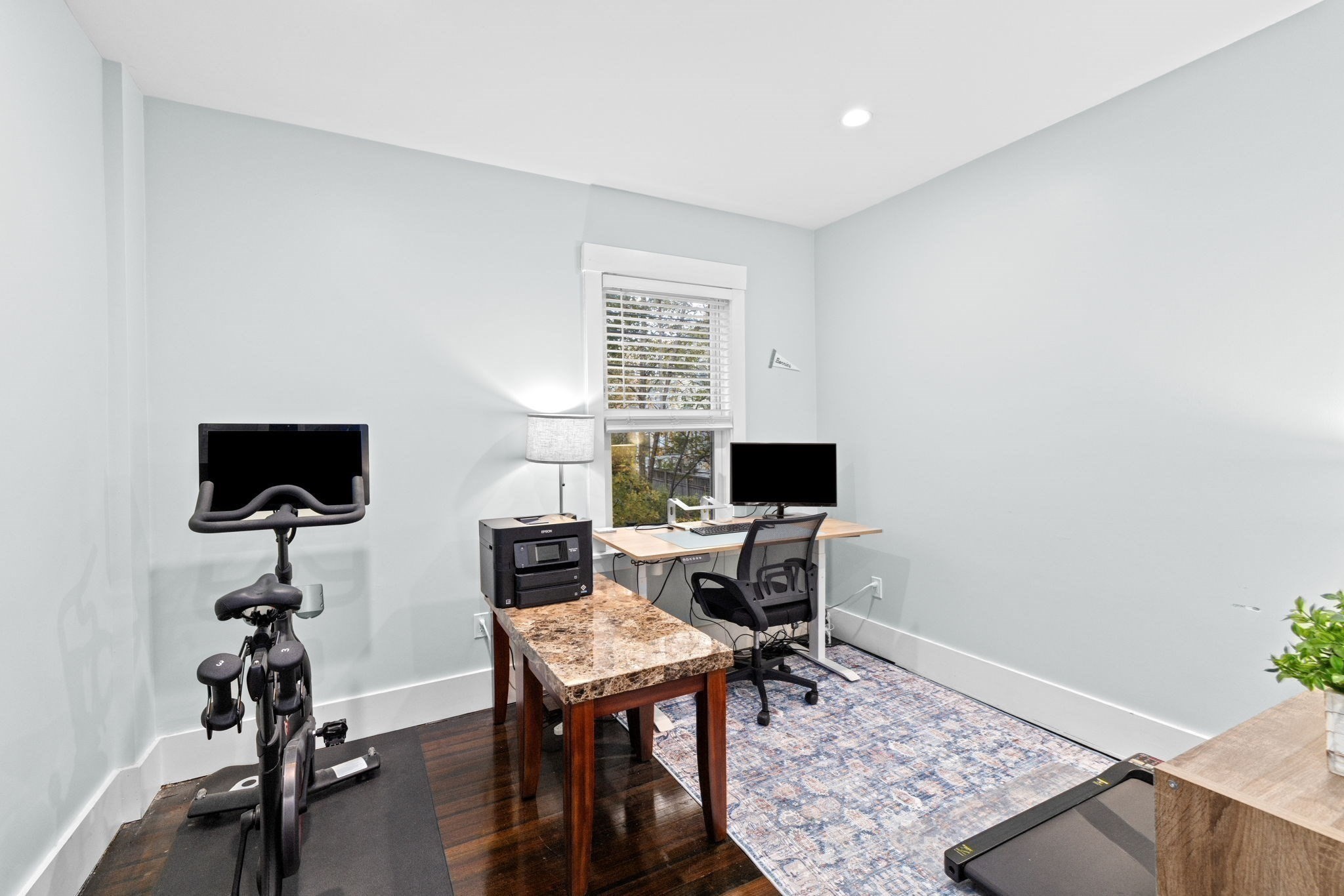 24 Alpha Rd. Unit 1, Dorchester, Boston, MA 02124 - Image 15