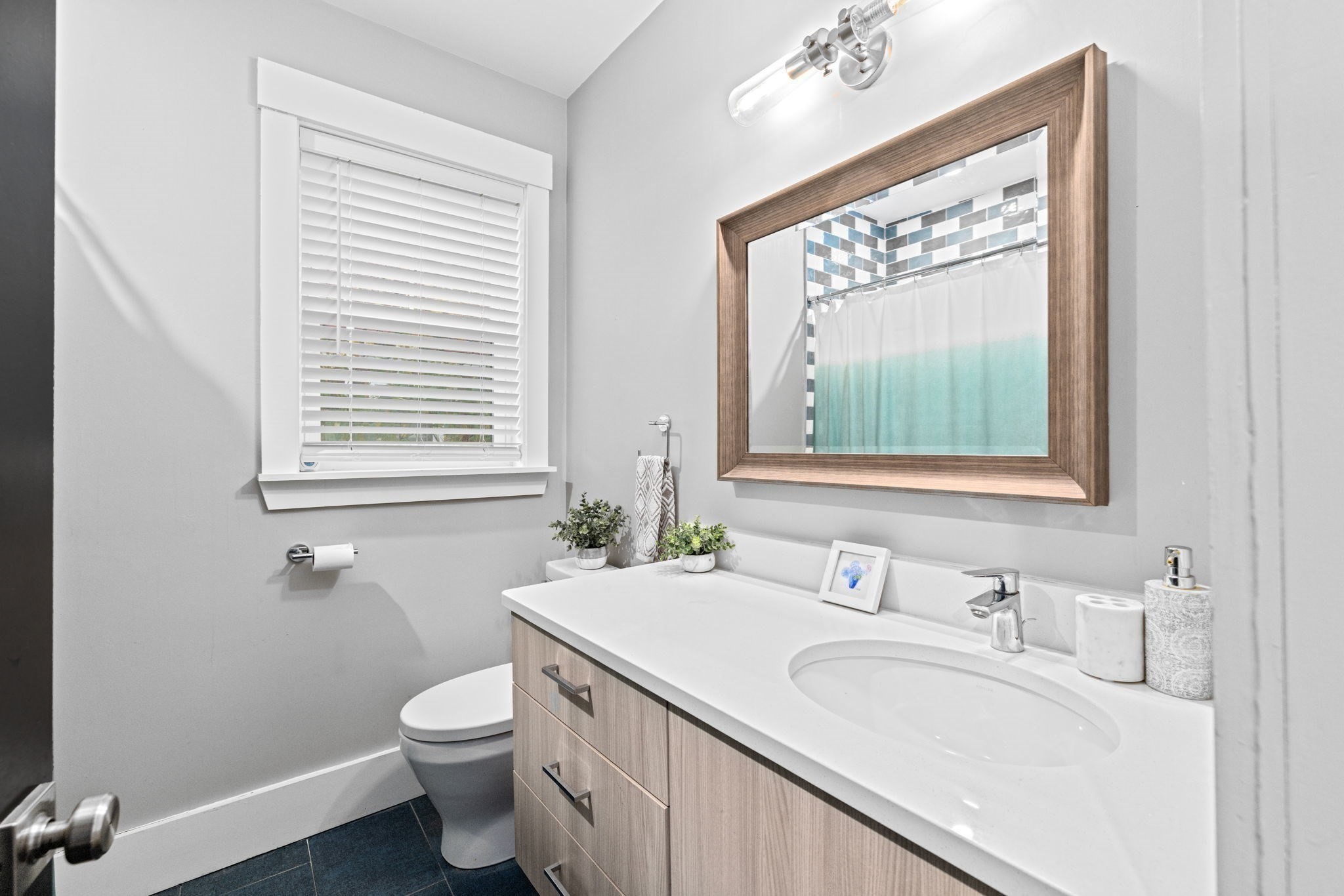 24 Alpha Rd. Unit 1, Dorchester, Boston, MA 02124 - Image 16