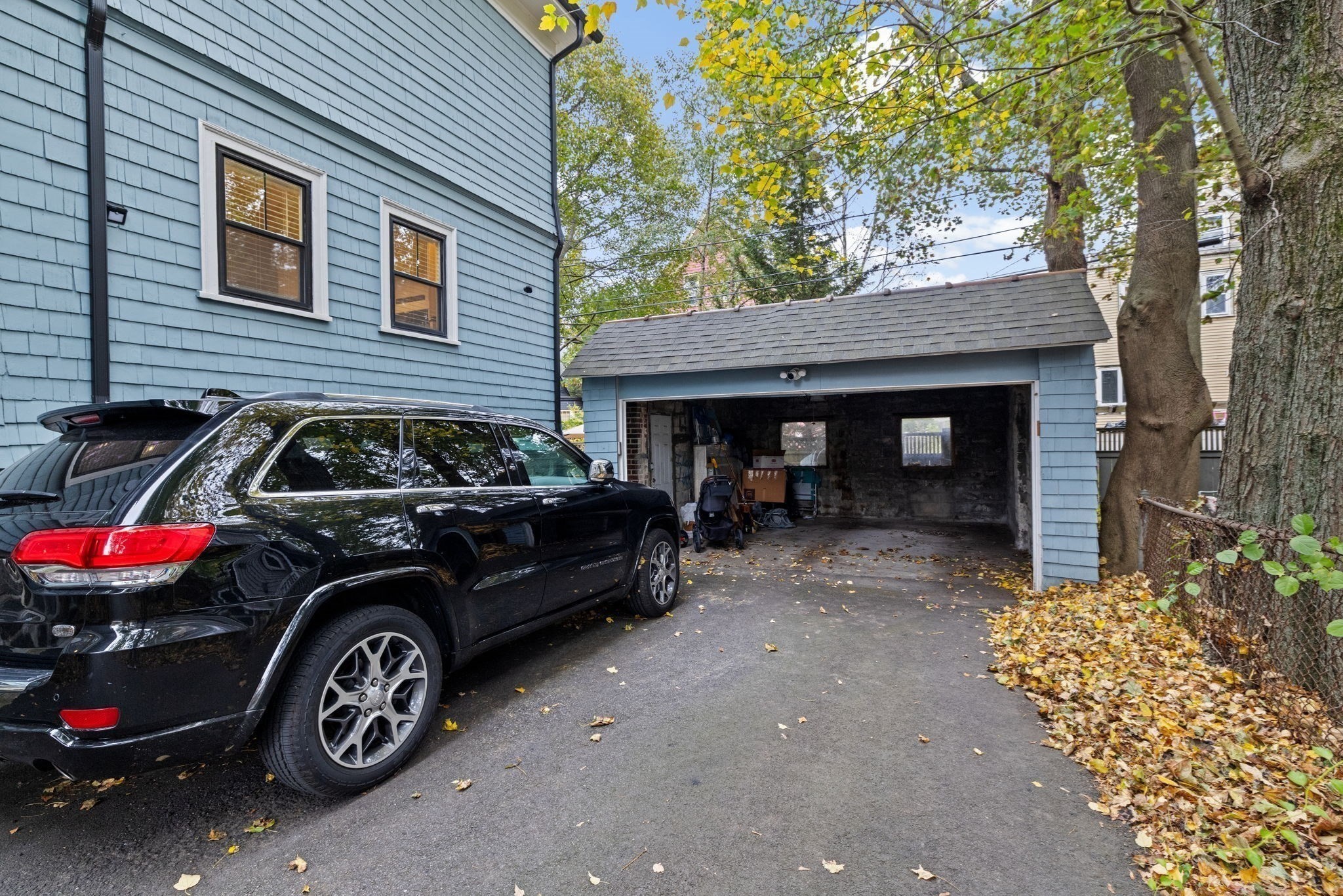 24 Alpha Rd. Unit 1, Dorchester, Boston, MA 02124 - Image 20