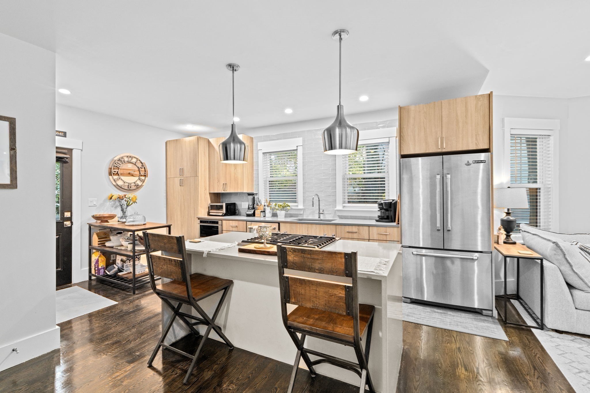 24 Alpha Rd. Unit 1, Dorchester, Boston, MA 02124 - Image 6