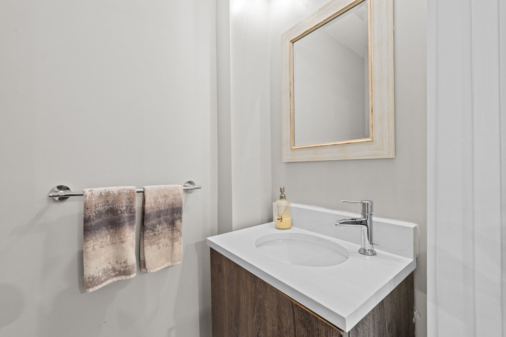 24 Alpha Rd. Unit 1, Dorchester, Boston, MA 02124 - Image 8