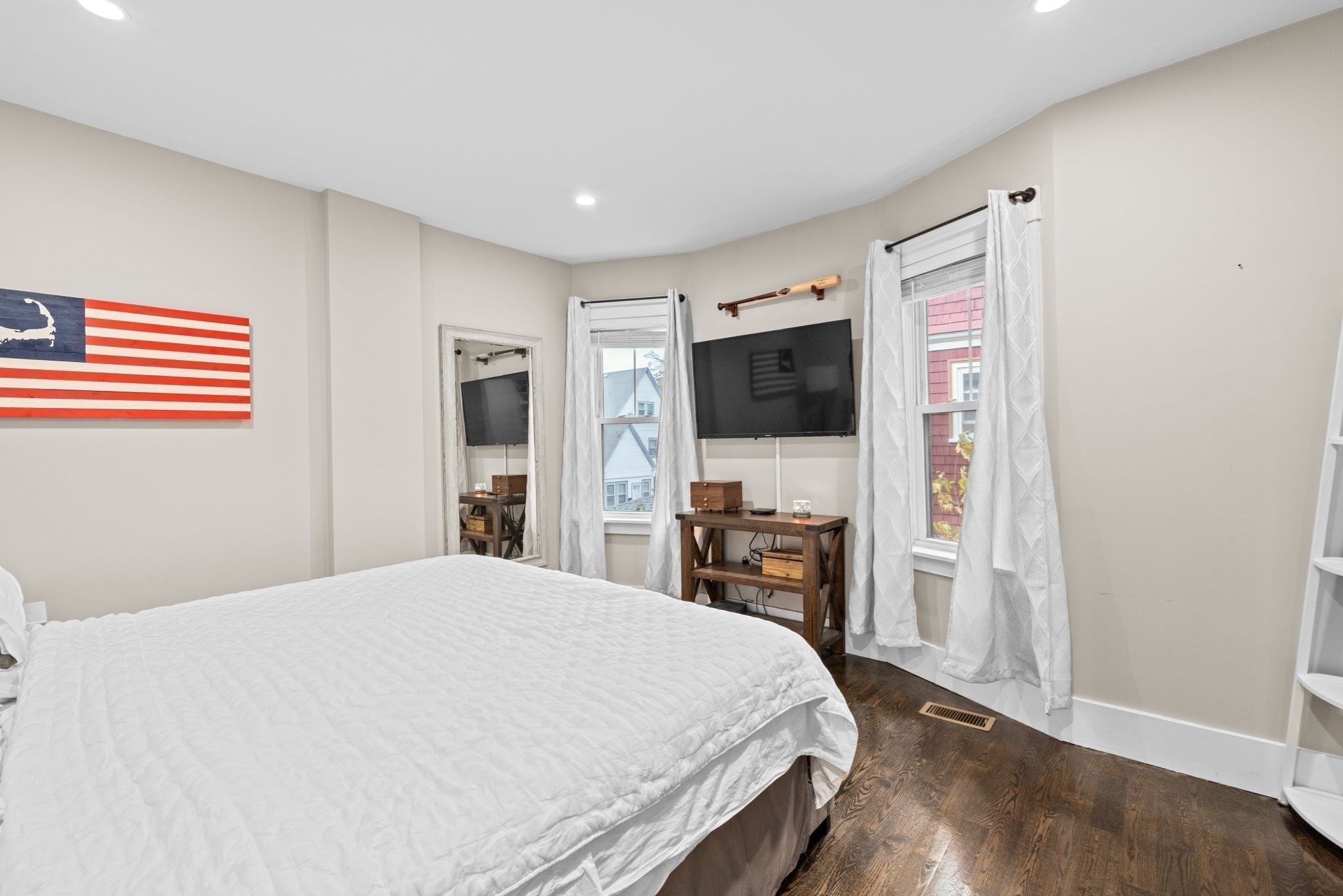 24 Alpha Rd. Unit 1, Dorchester, Boston, MA 02124 - Image 10