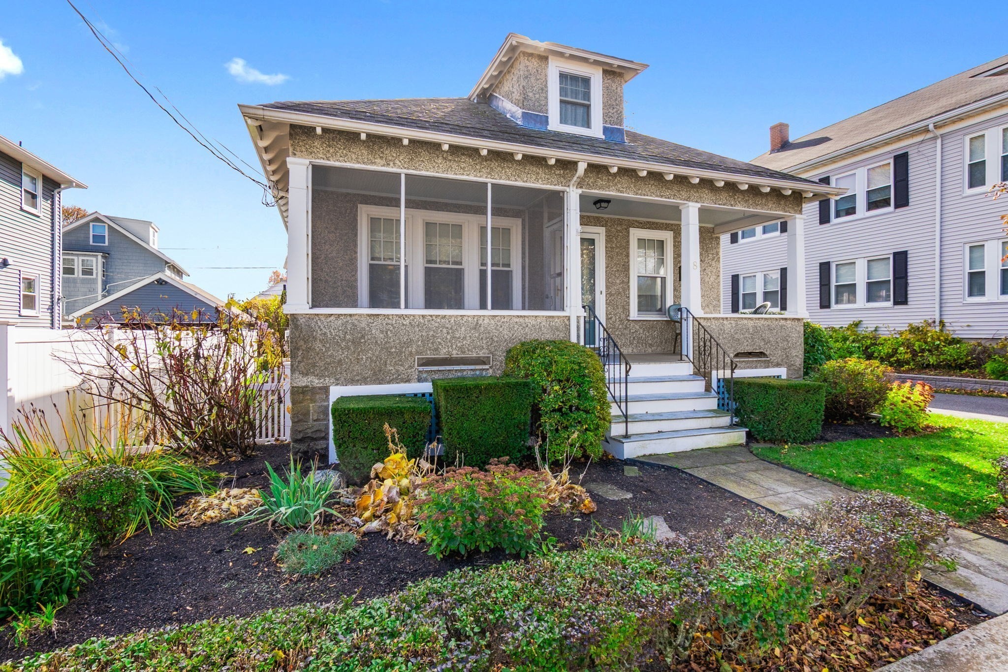 8 Newcastle Rd, Peabody, MA 01960 - Image 2