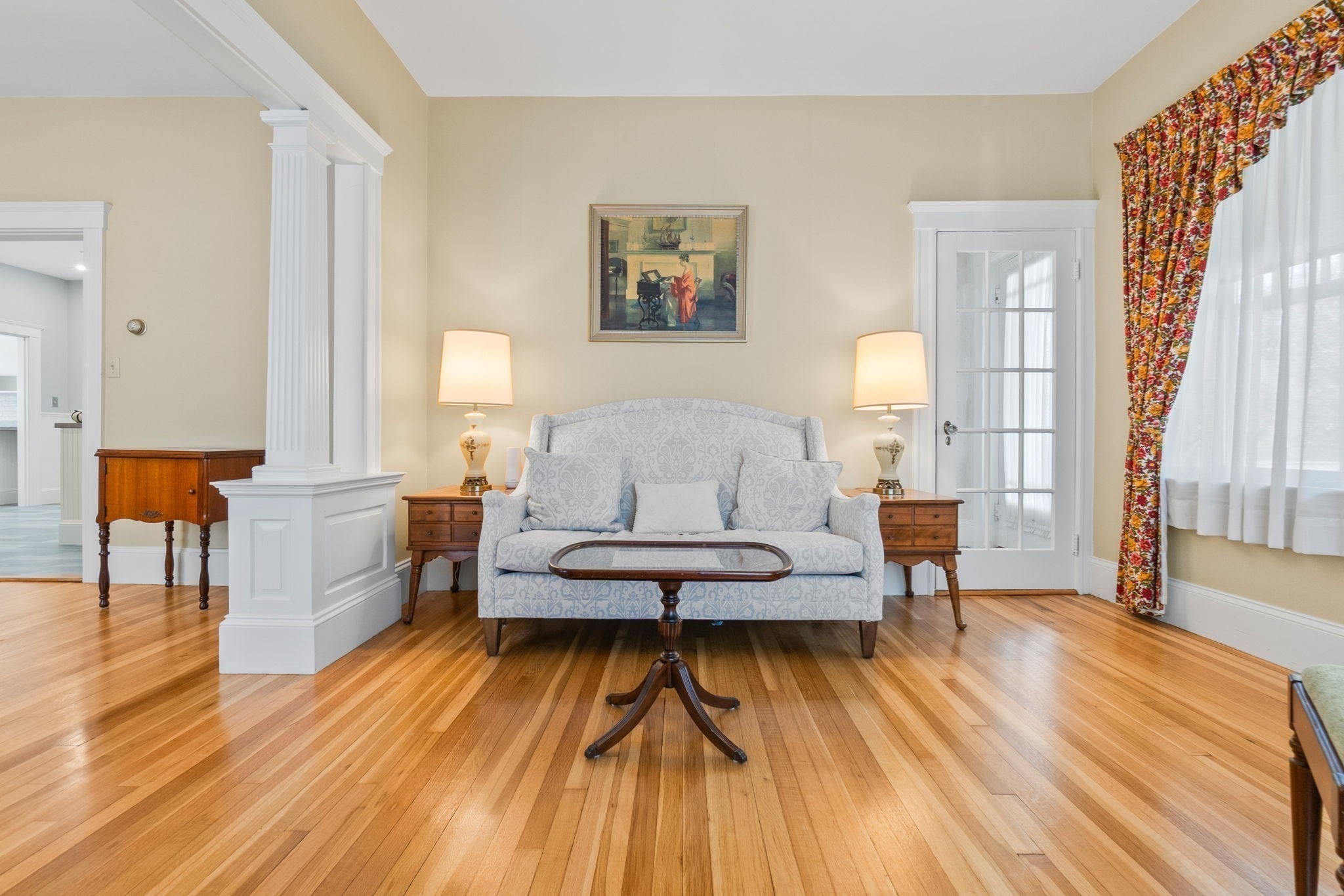 8 Newcastle Rd, Peabody, MA 01960 - Image 11