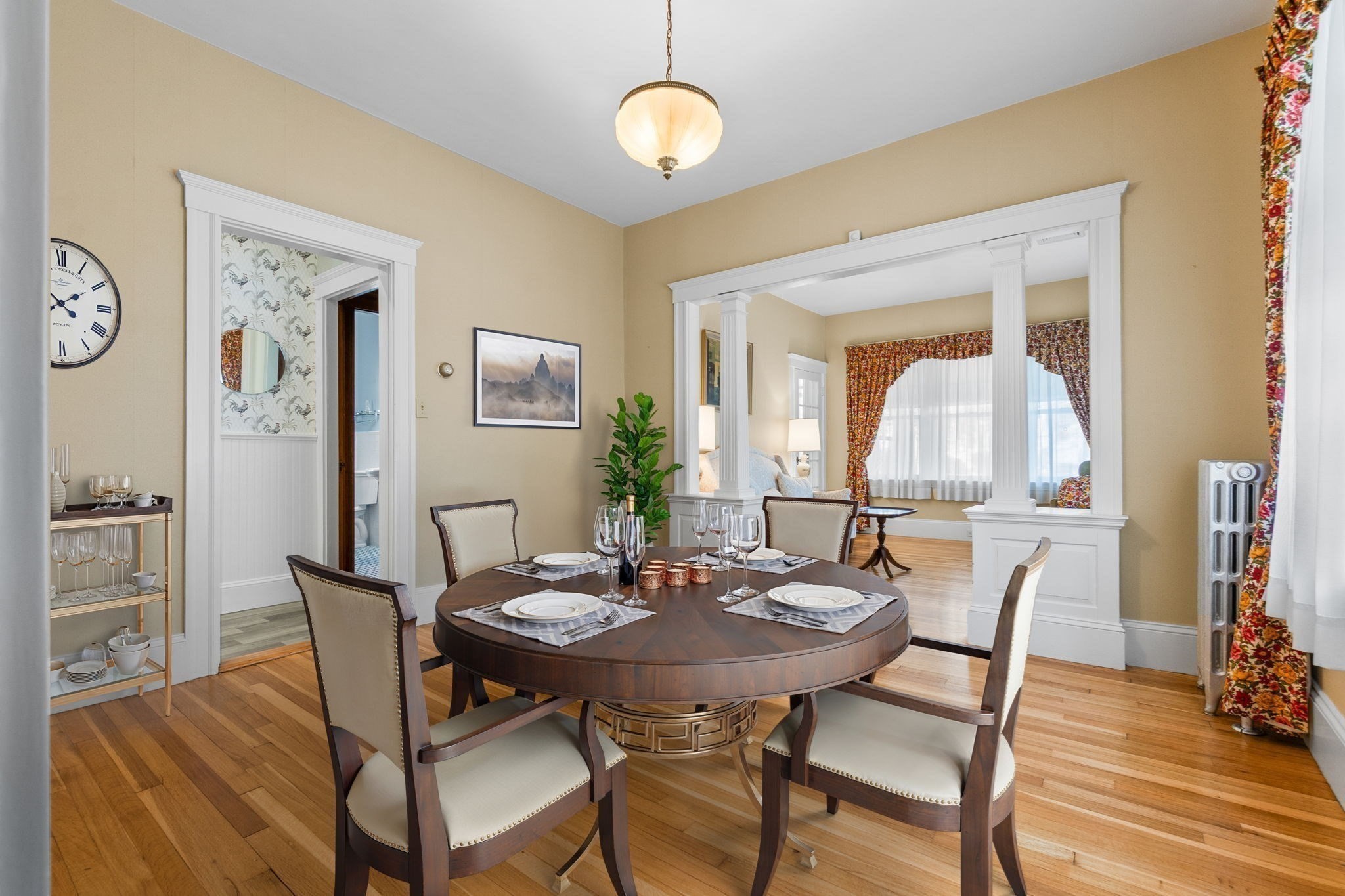 8 Newcastle Rd, Peabody, MA 01960 - Image 12