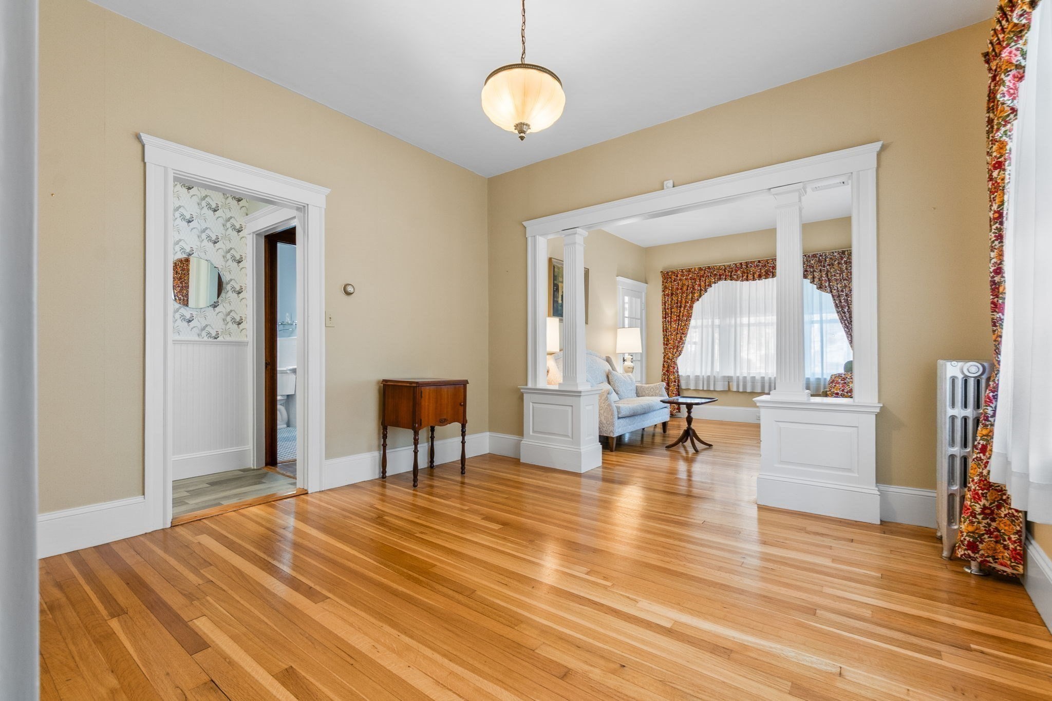 8 Newcastle Rd, Peabody, MA 01960 - Image 13