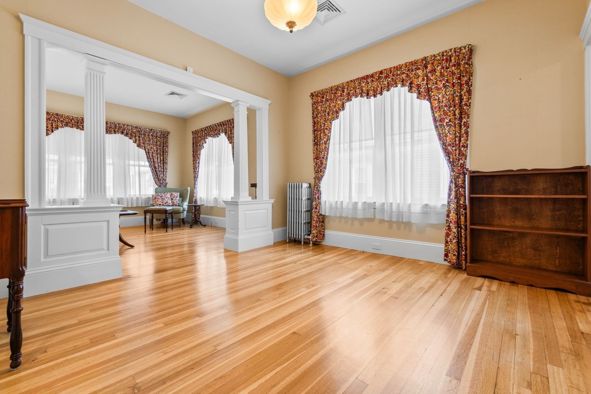 8 Newcastle Rd, Peabody, MA 01960 - Image 14