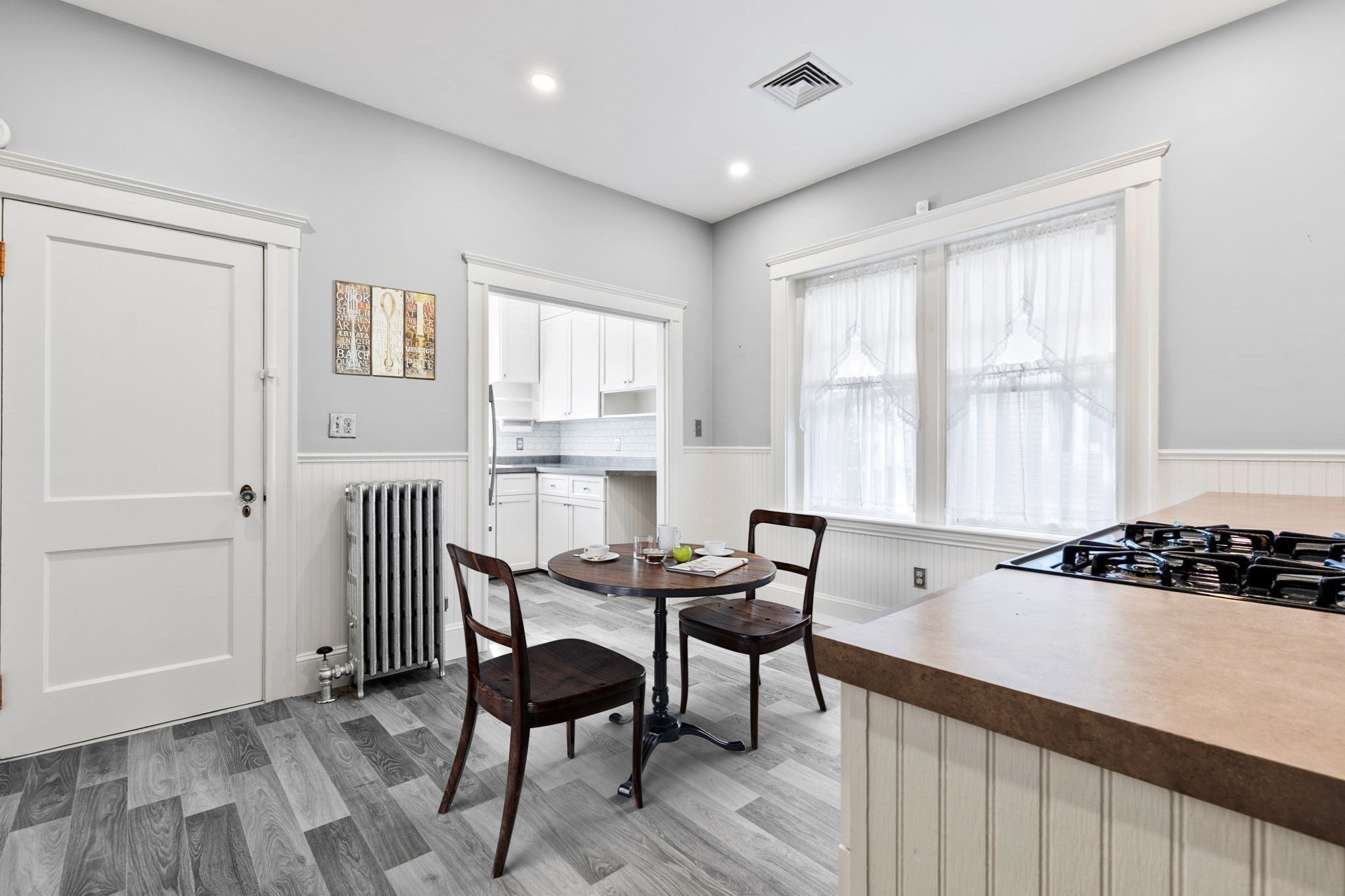 8 Newcastle Rd, Peabody, MA 01960 - Image 15