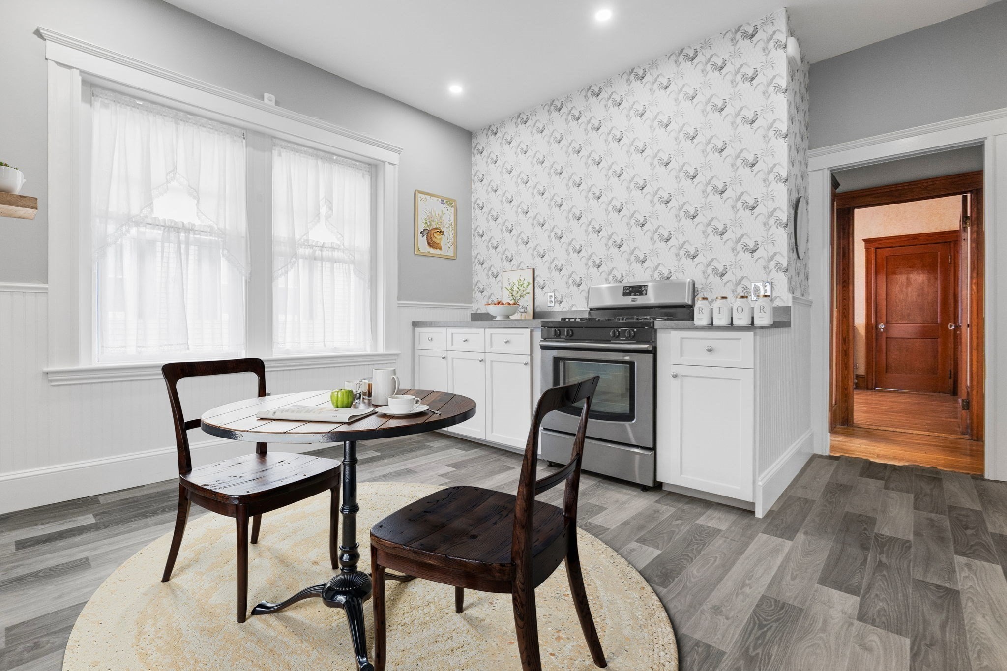 8 Newcastle Rd, Peabody, MA 01960 - Image 17