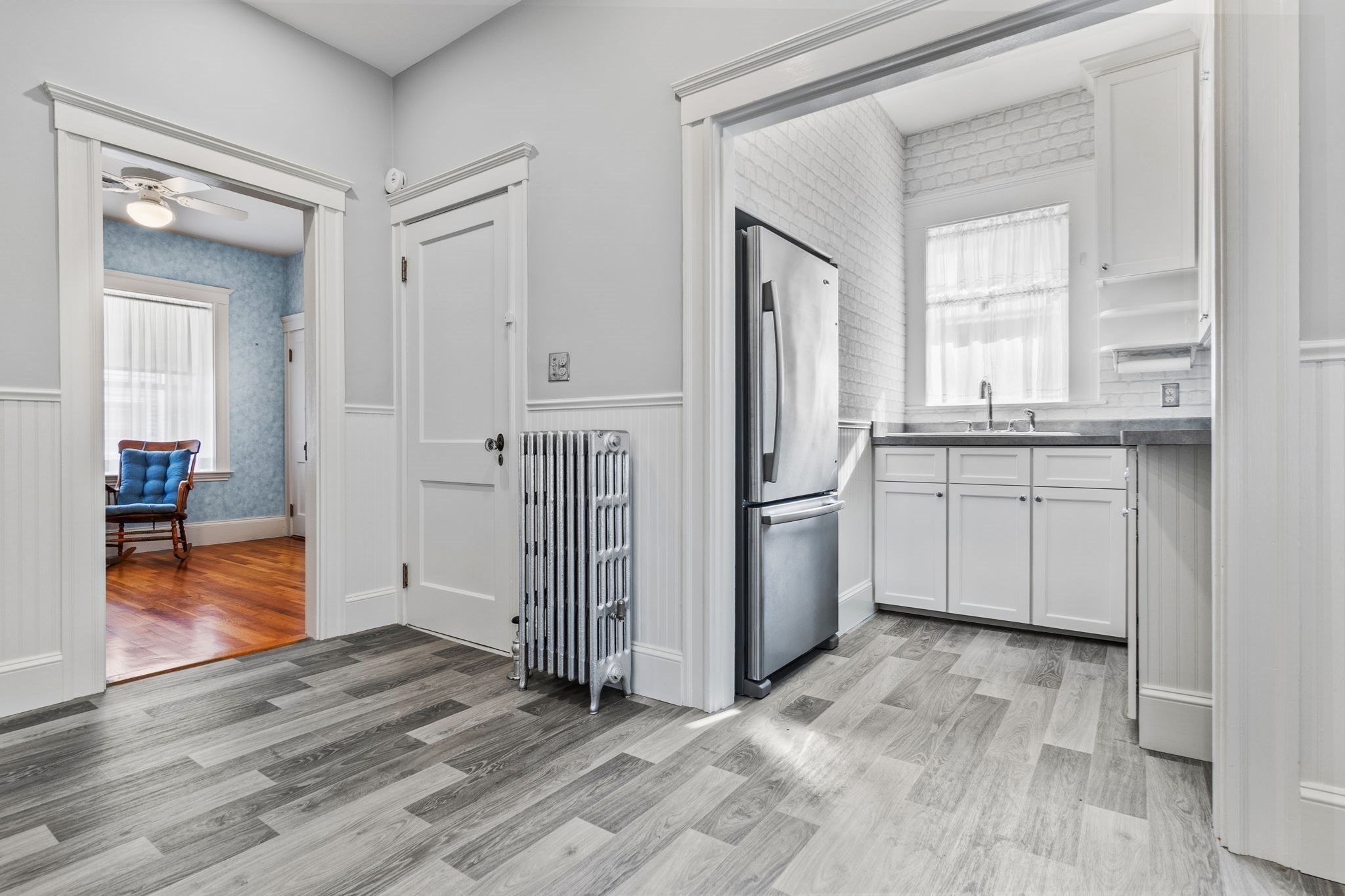 8 Newcastle Rd, Peabody, MA 01960 - Image 19