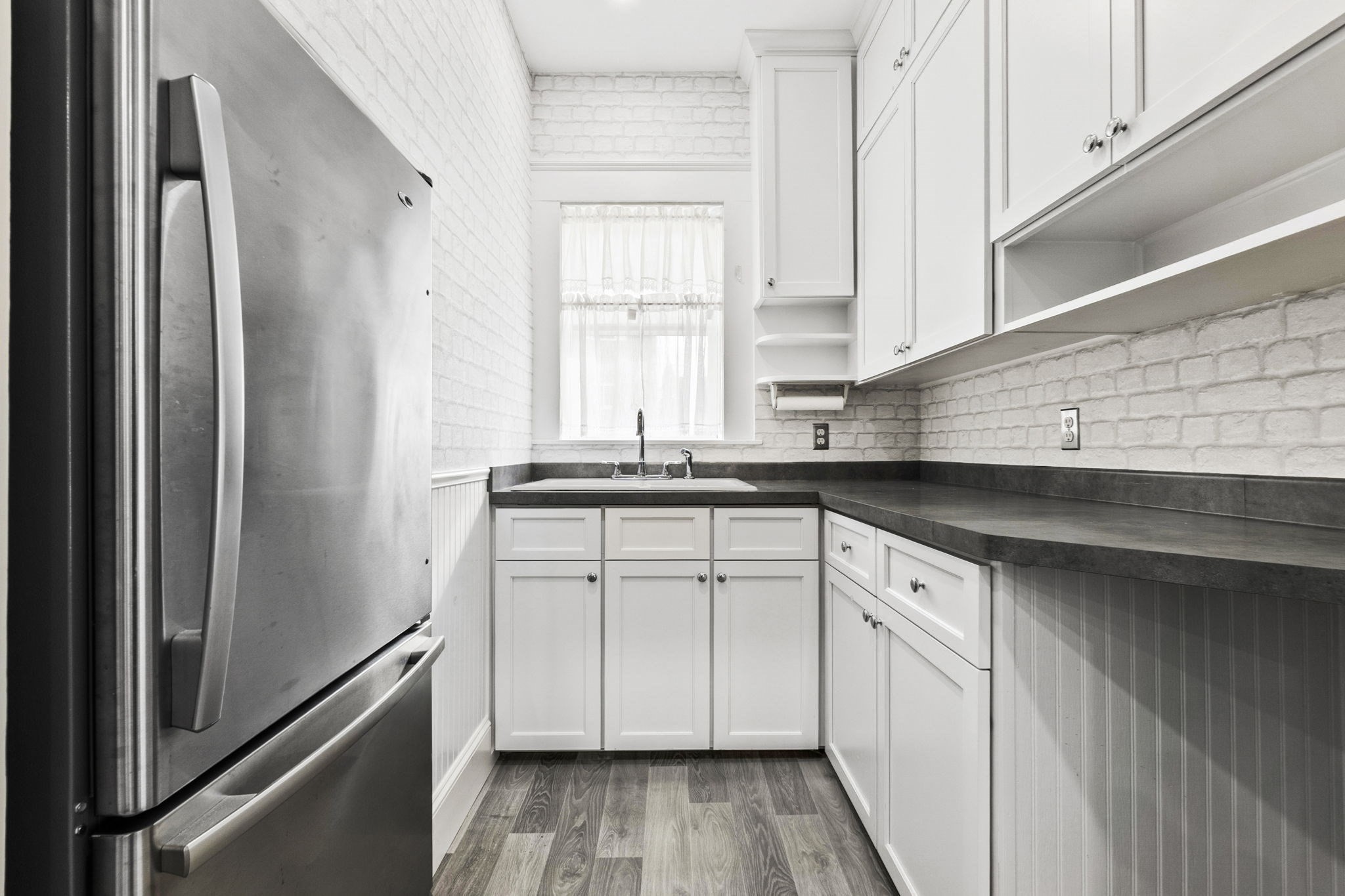 8 Newcastle Rd, Peabody, MA 01960 - Image 20