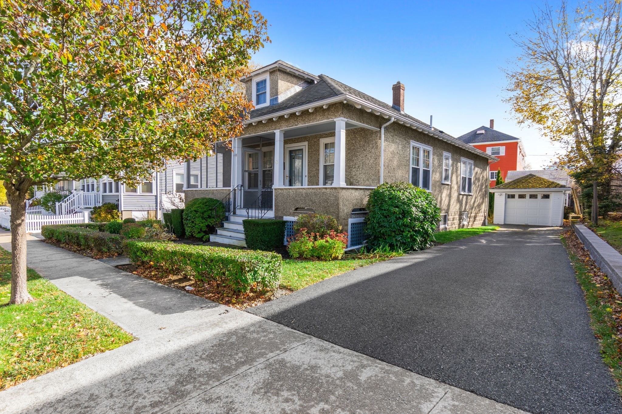 8 Newcastle Rd, Peabody, MA 01960 - Image 3