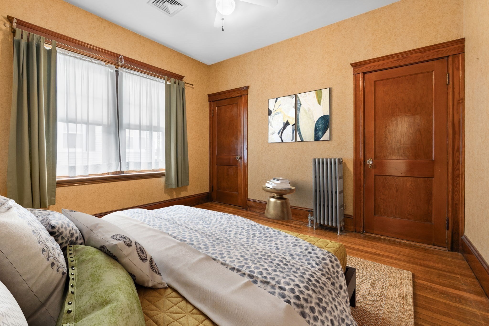 8 Newcastle Rd, Peabody, MA 01960 - Image 24