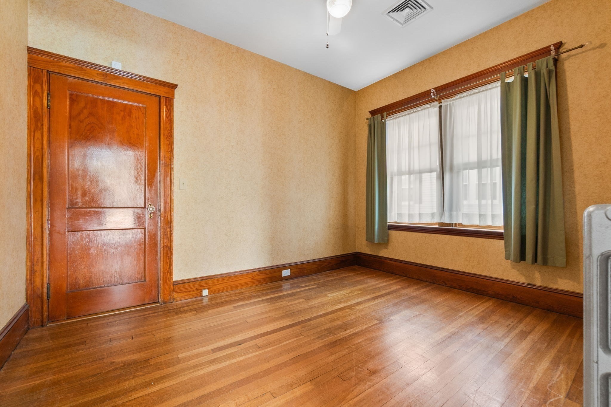 8 Newcastle Rd, Peabody, MA 01960 - Image 26