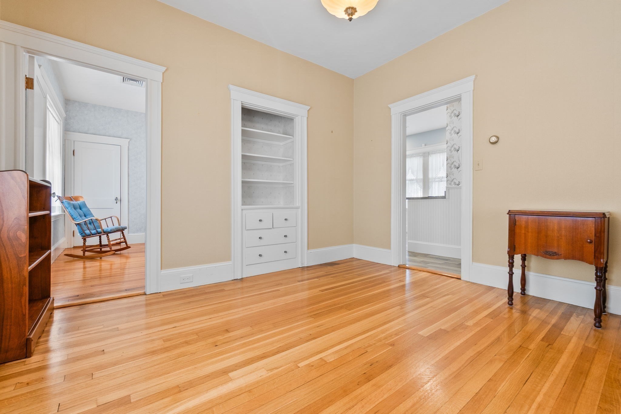8 Newcastle Rd, Peabody, MA 01960 - Image 28