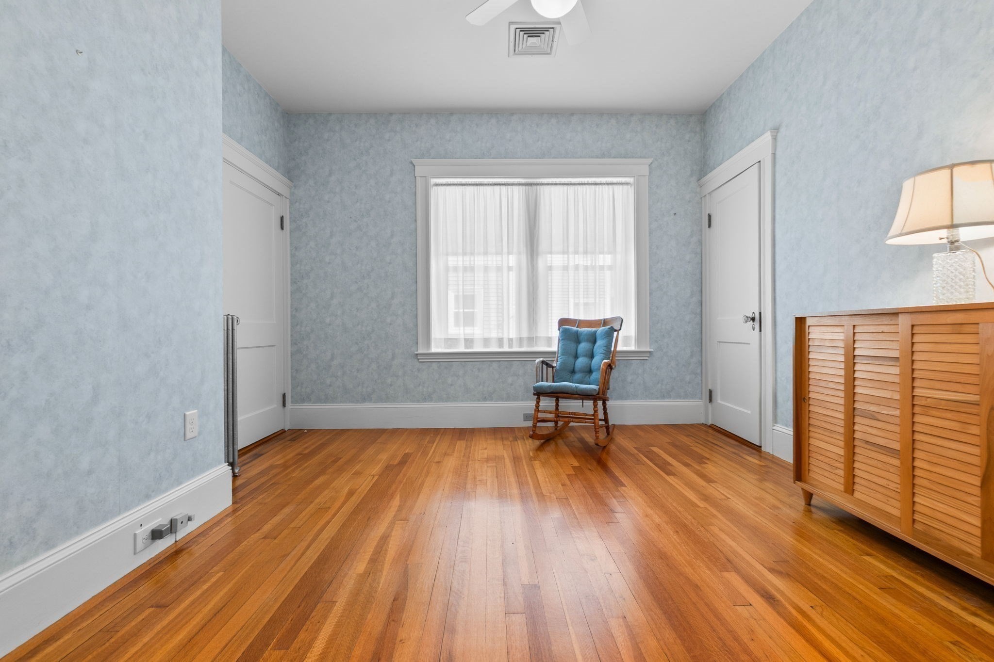 8 Newcastle Rd, Peabody, MA 01960 - Image 29