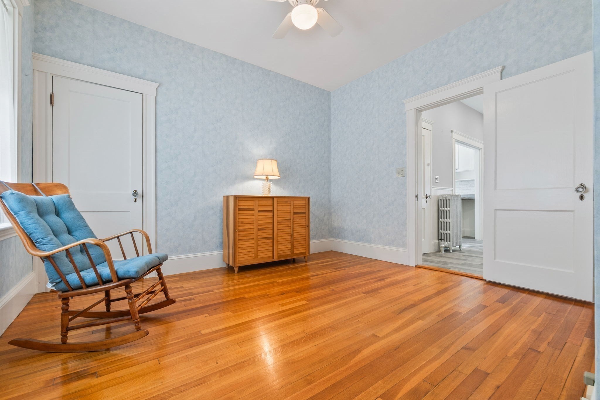 8 Newcastle Rd, Peabody, MA 01960 - Image 30