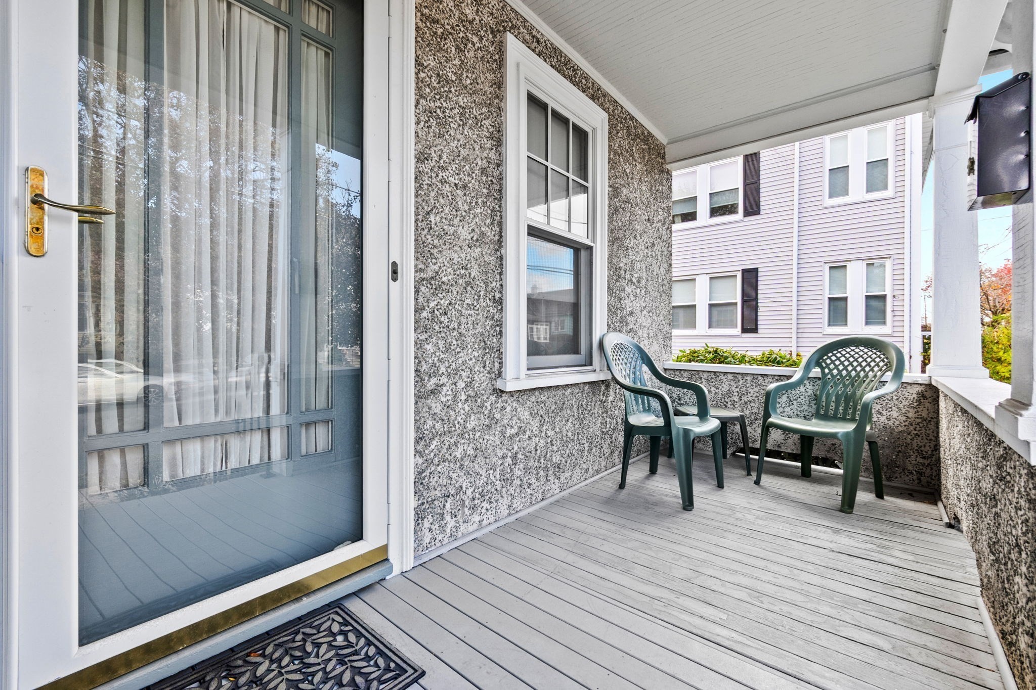 8 Newcastle Rd, Peabody, MA 01960 - Image 4