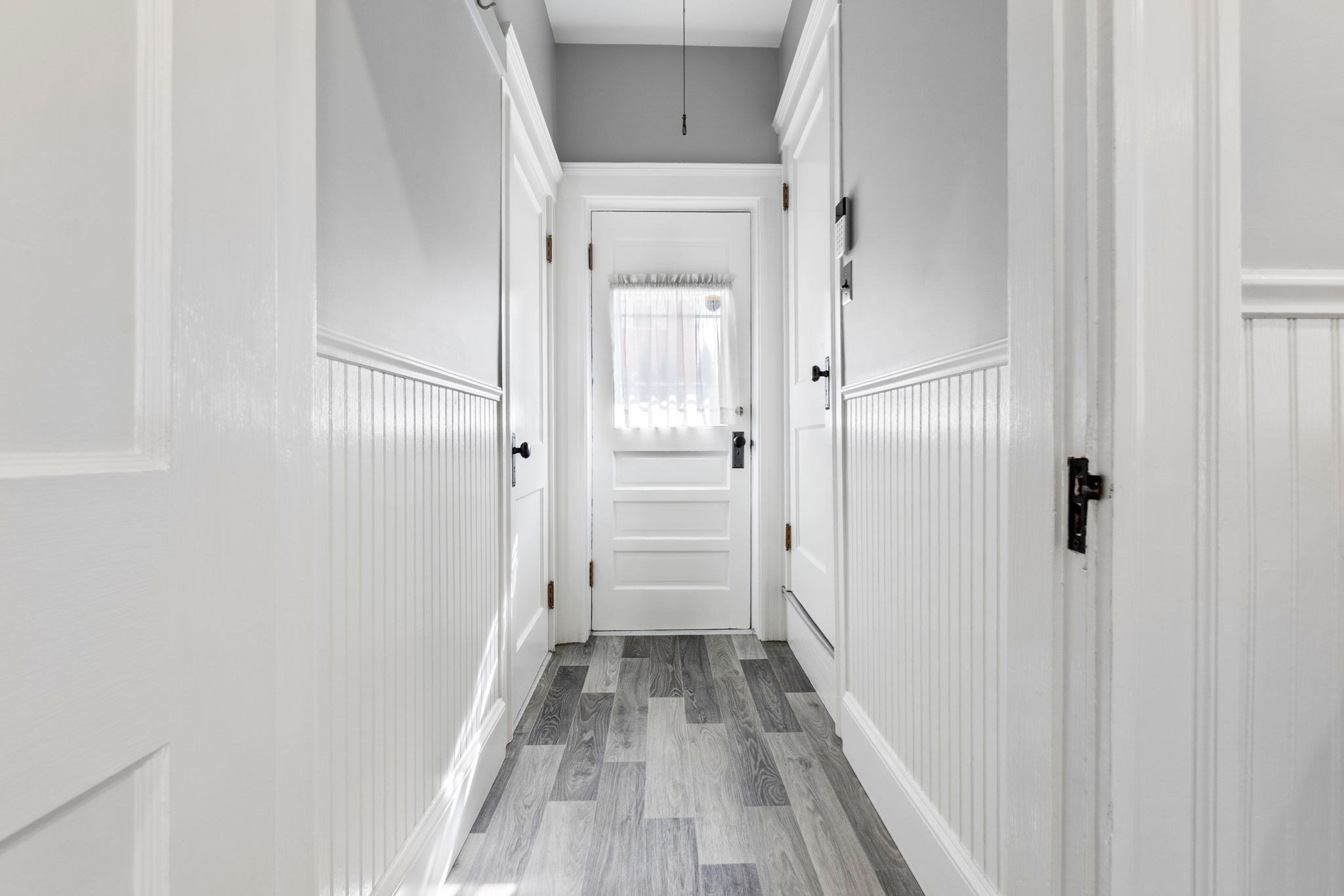 8 Newcastle Rd, Peabody, MA 01960 - Image 33