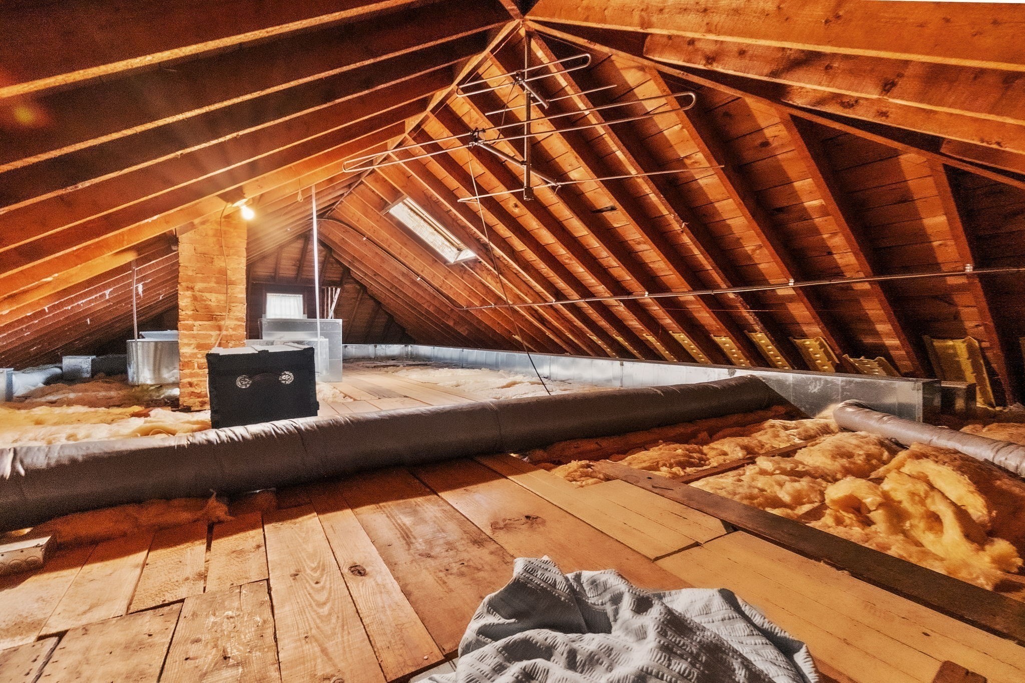 8 Newcastle Rd, Peabody, MA 01960 - Image 34