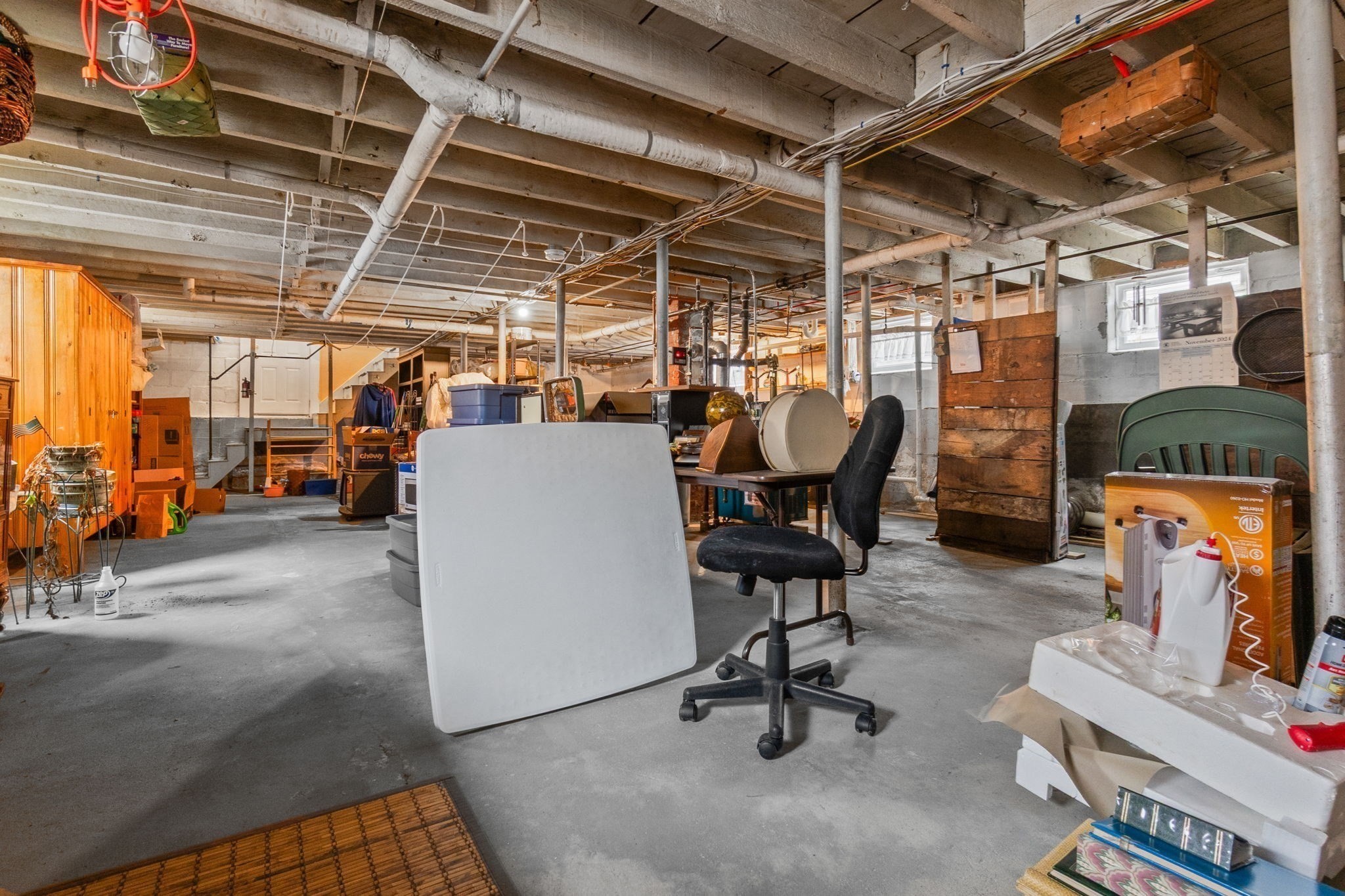 8 Newcastle Rd, Peabody, MA 01960 - Image 35