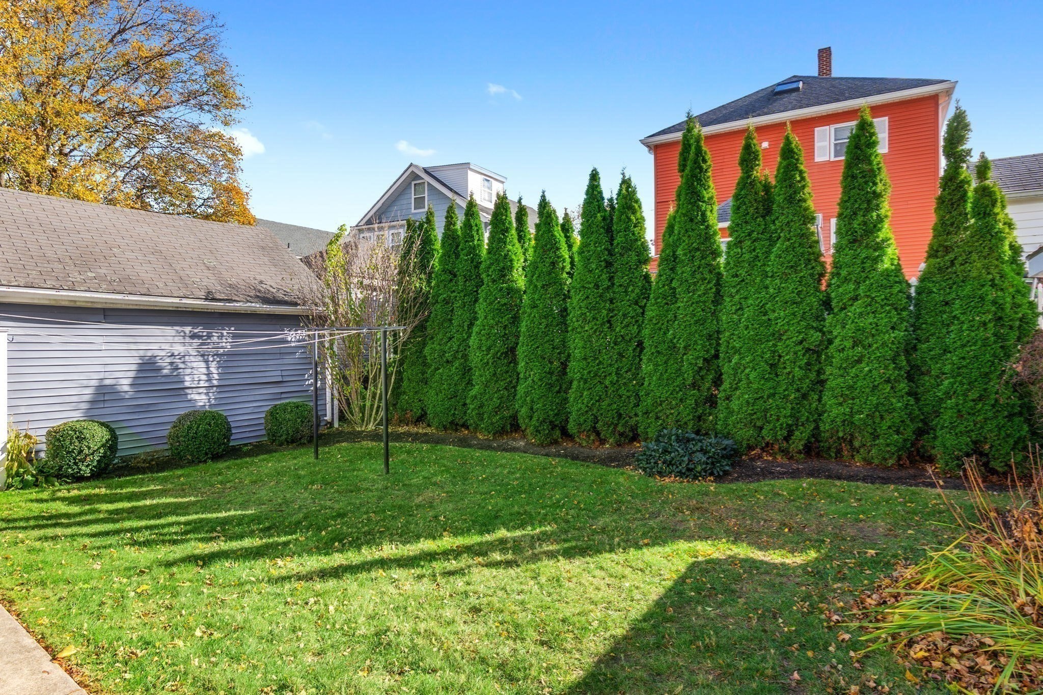 8 Newcastle Rd, Peabody, MA 01960 - Image 36