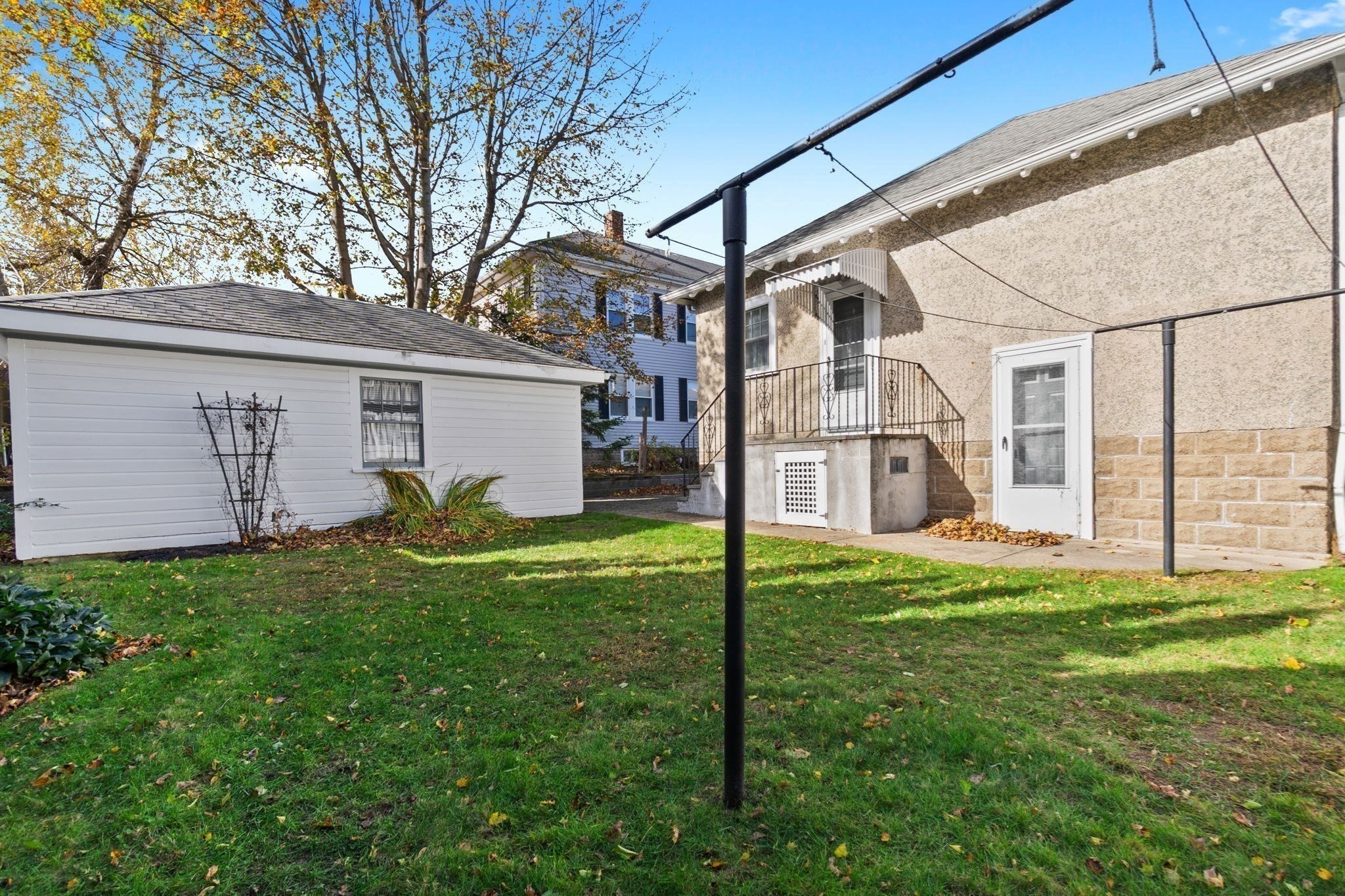 8 Newcastle Rd, Peabody, MA 01960 - Image 37
