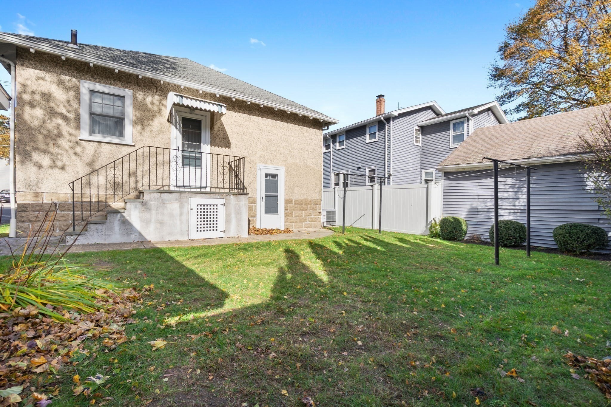 8 Newcastle Rd, Peabody, MA 01960 - Image 38