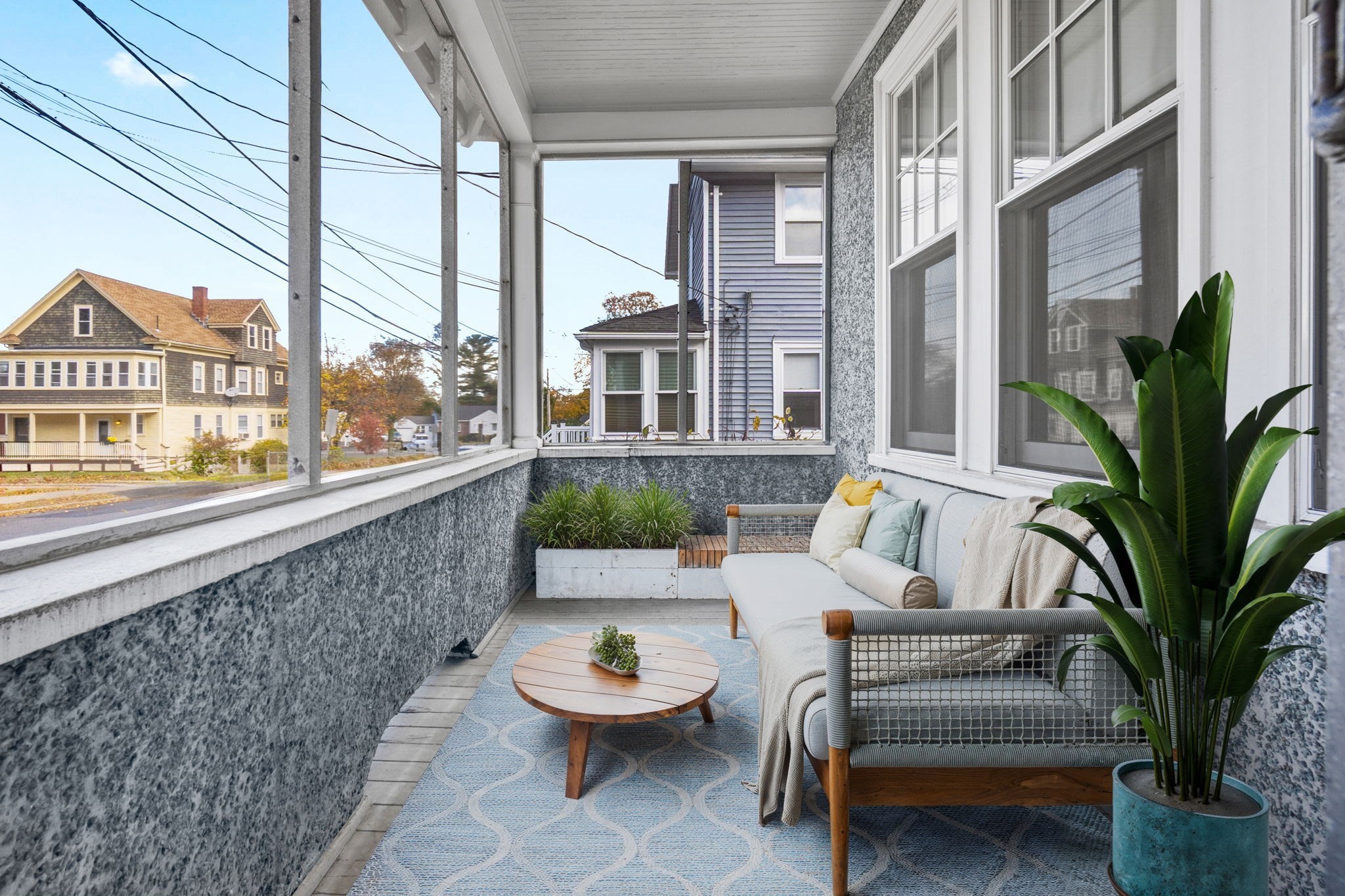 8 Newcastle Rd, Peabody, MA 01960 - Image 5