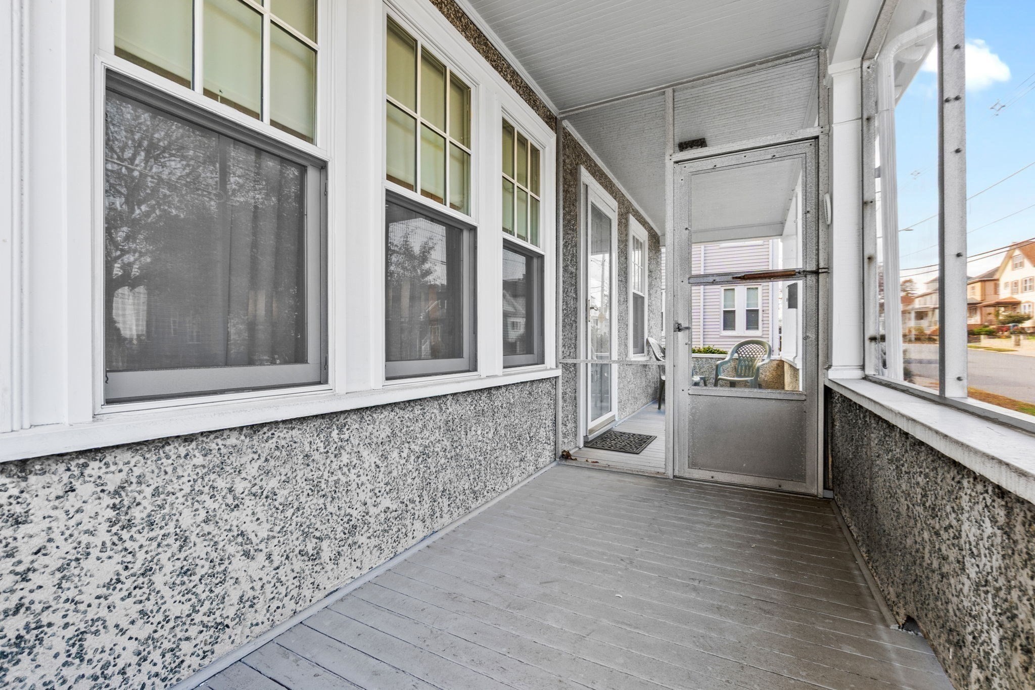 8 Newcastle Rd, Peabody, MA 01960 - Image 6