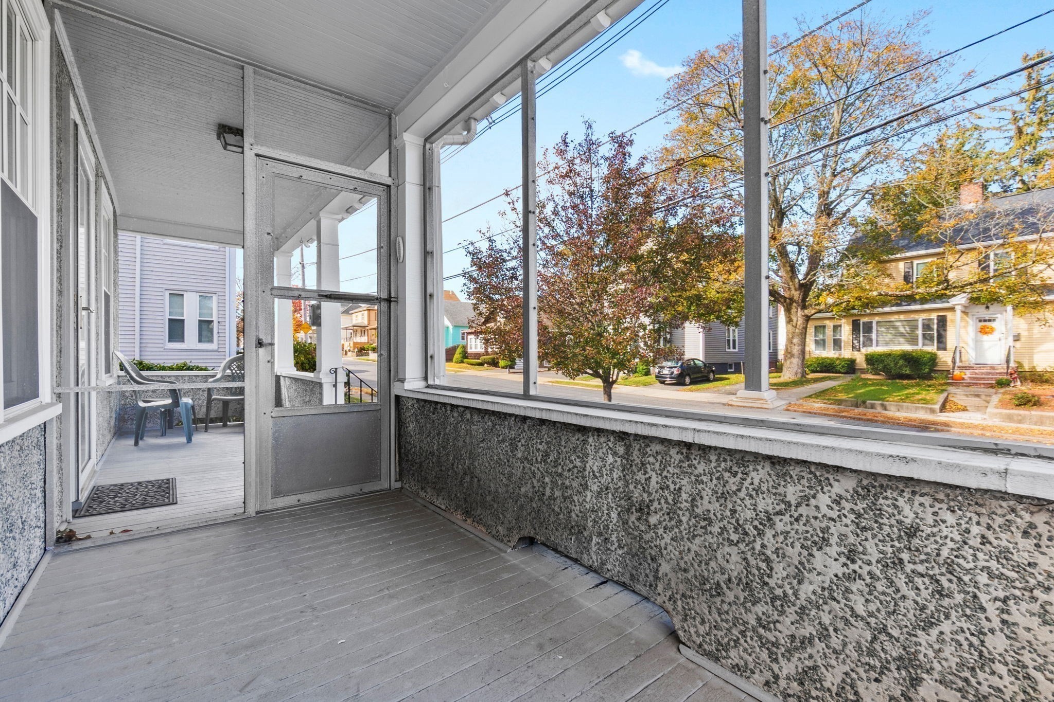 8 Newcastle Rd, Peabody, MA 01960 - Image 7