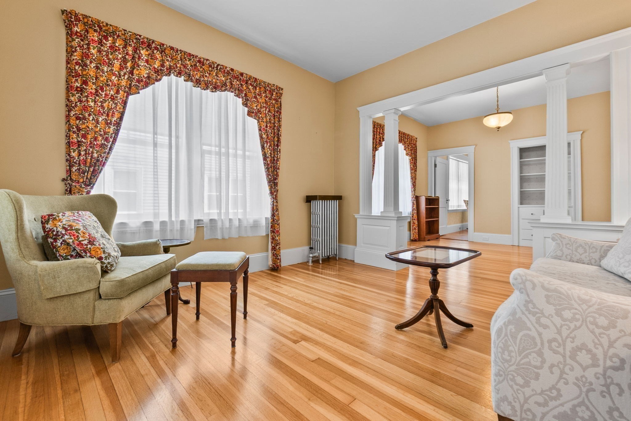 8 Newcastle Rd, Peabody, MA 01960 - Image 8