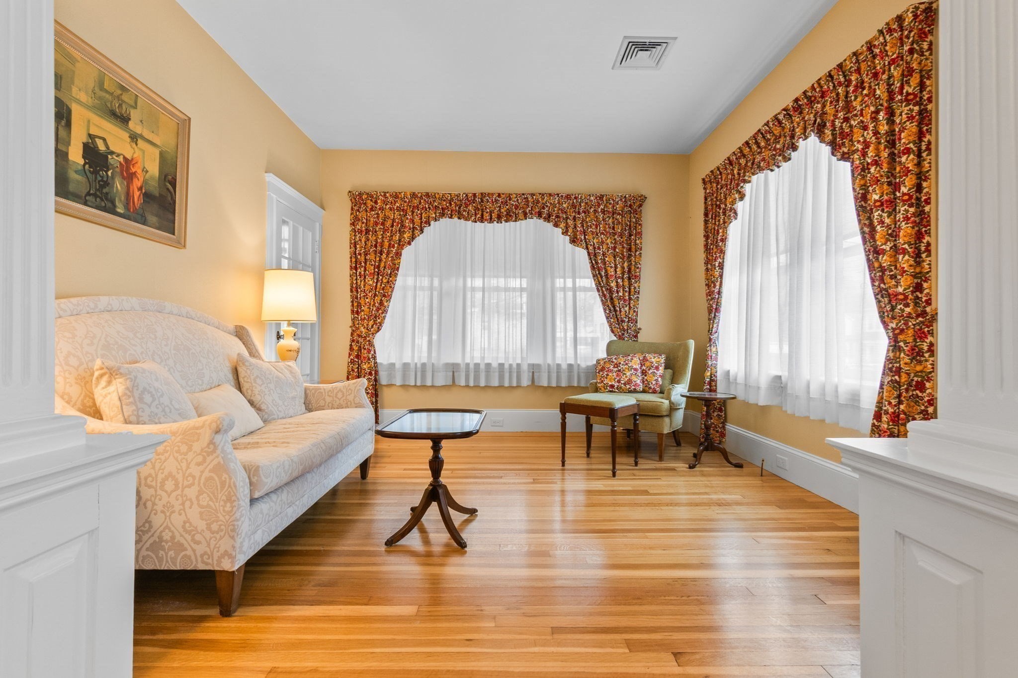 8 Newcastle Rd, Peabody, MA 01960 - Image 9