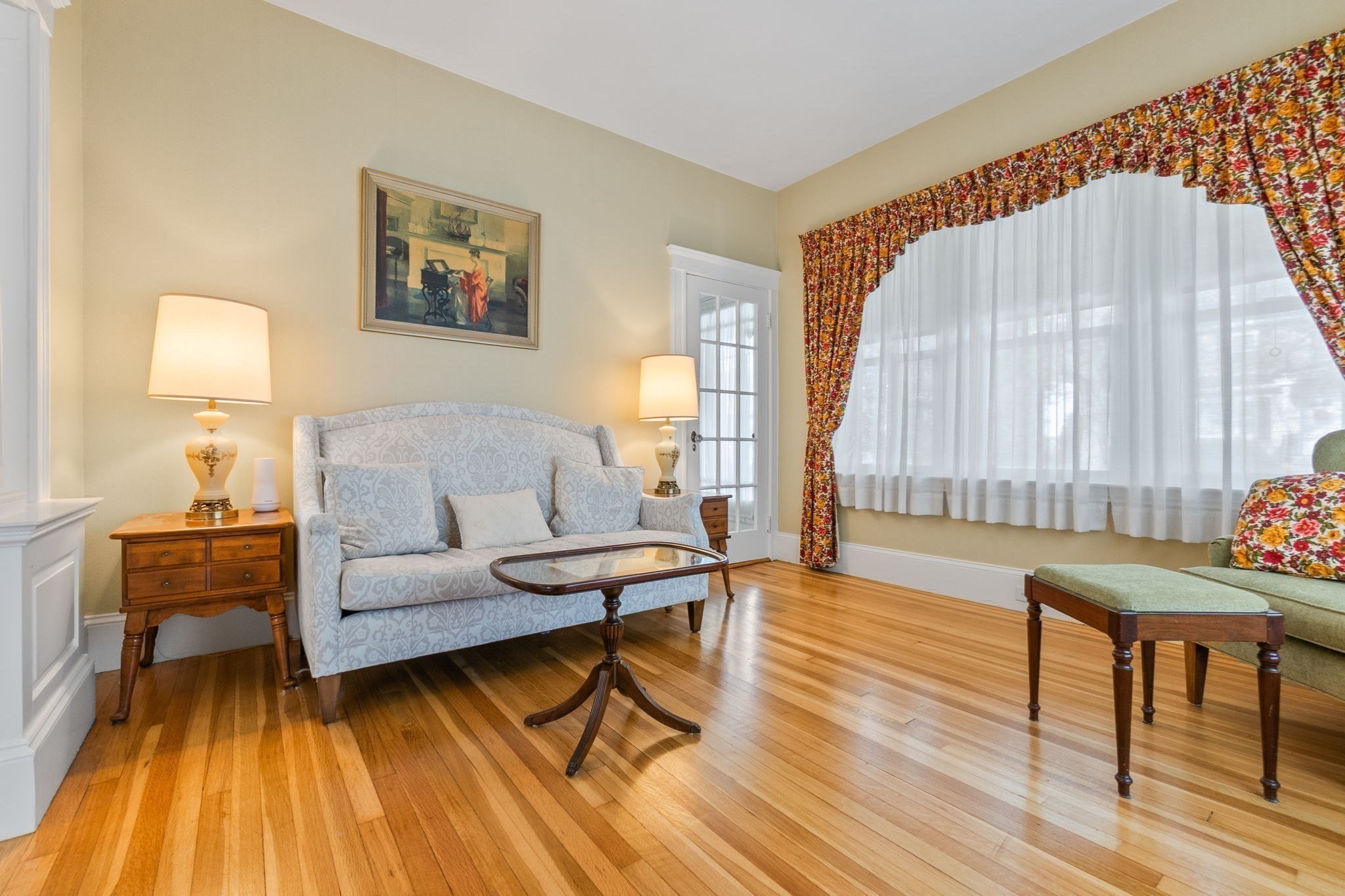 8 Newcastle Rd, Peabody, MA 01960 - Image 10