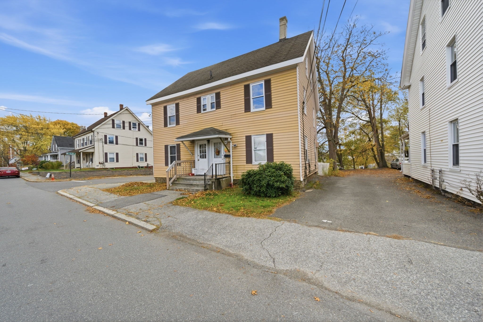 9 Wade Ave, Woburn, MA 01801 - Image 2