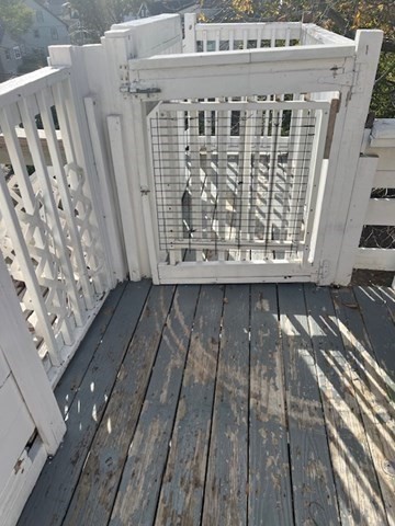 9 Wade Ave, Woburn, MA 01801 - Image 12