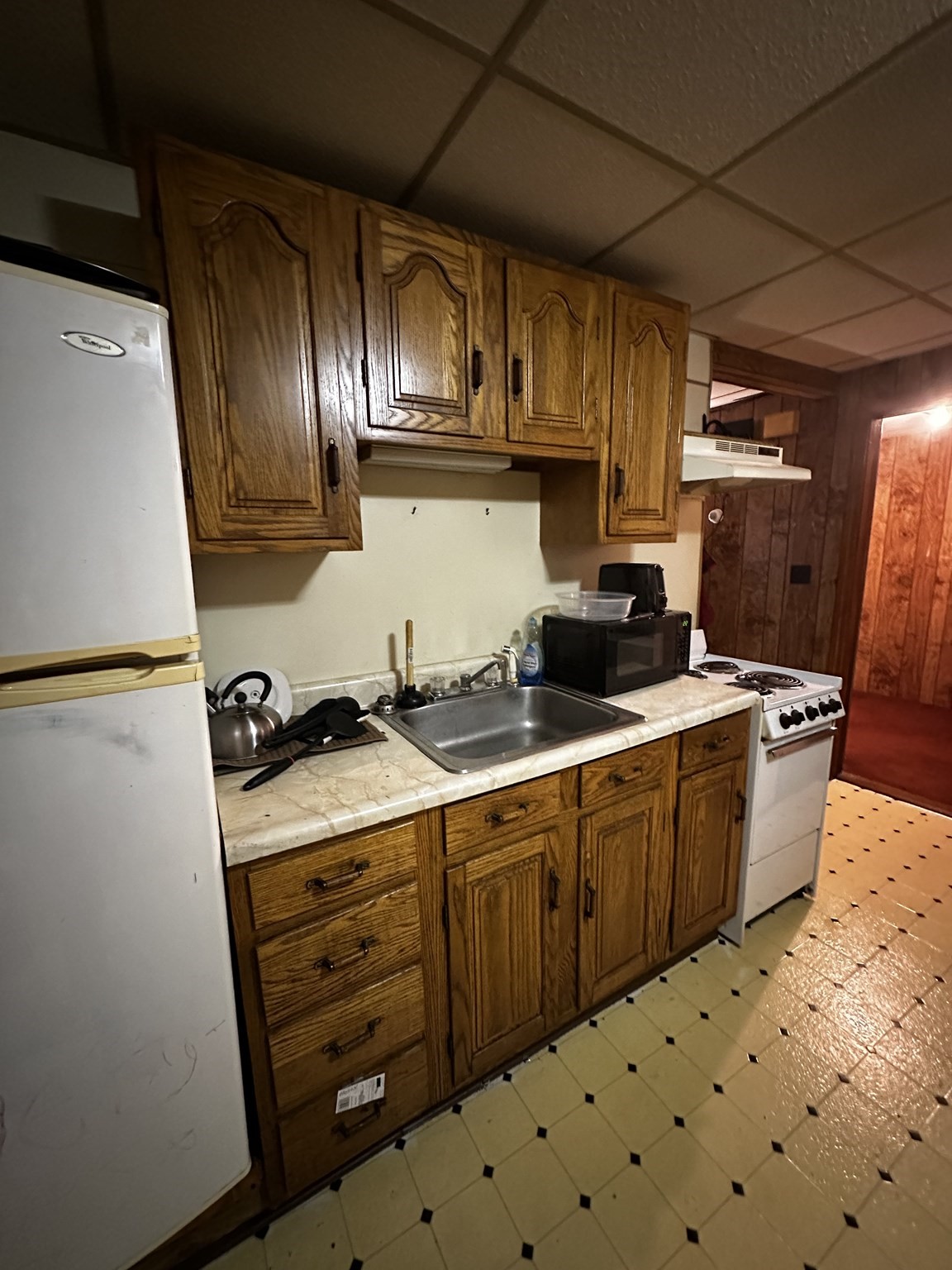 9 Wade Ave, Woburn, MA 01801 - Image 13