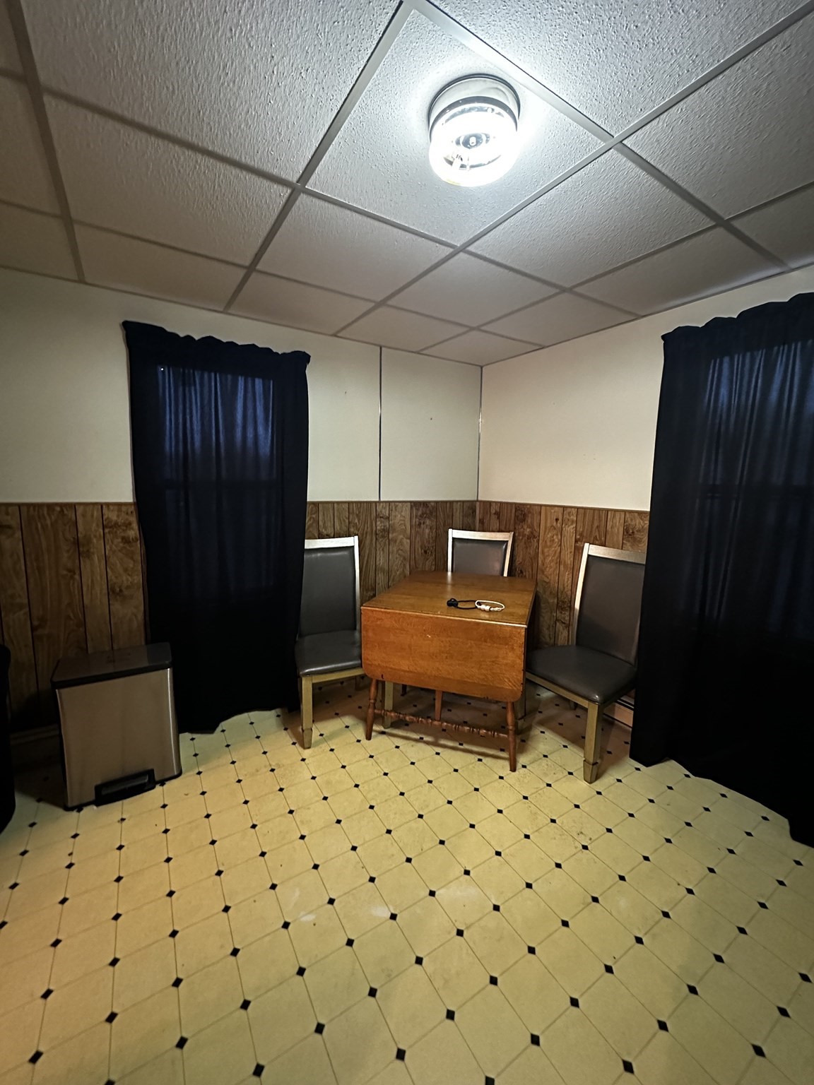 9 Wade Ave, Woburn, MA 01801 - Image 14