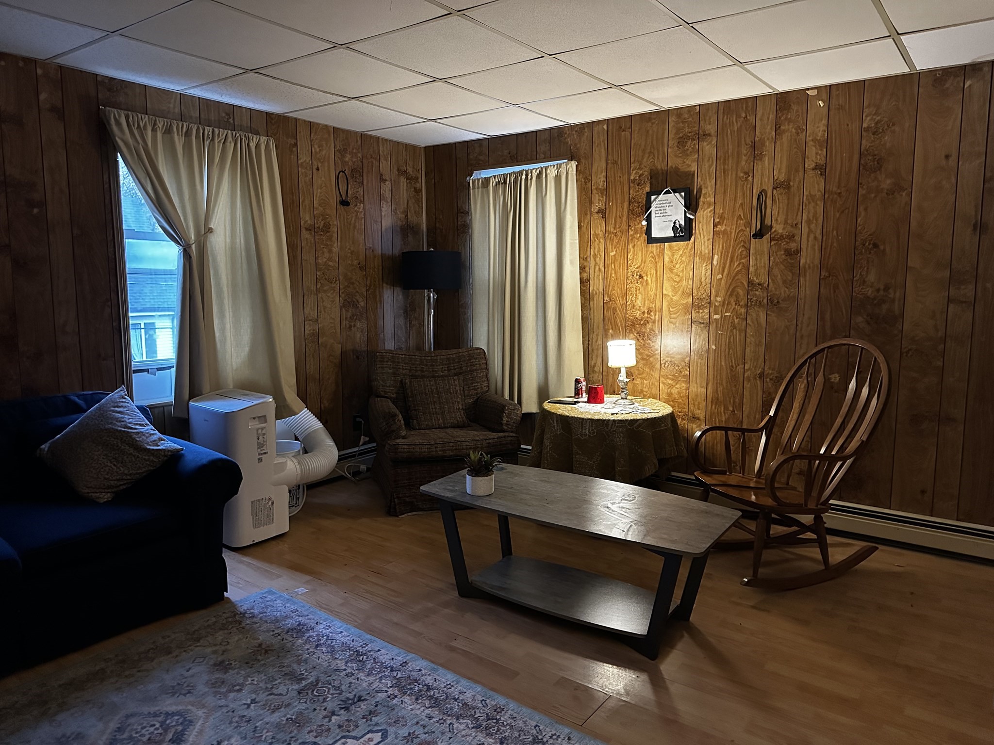 9 Wade Ave, Woburn, MA 01801 - Image 15