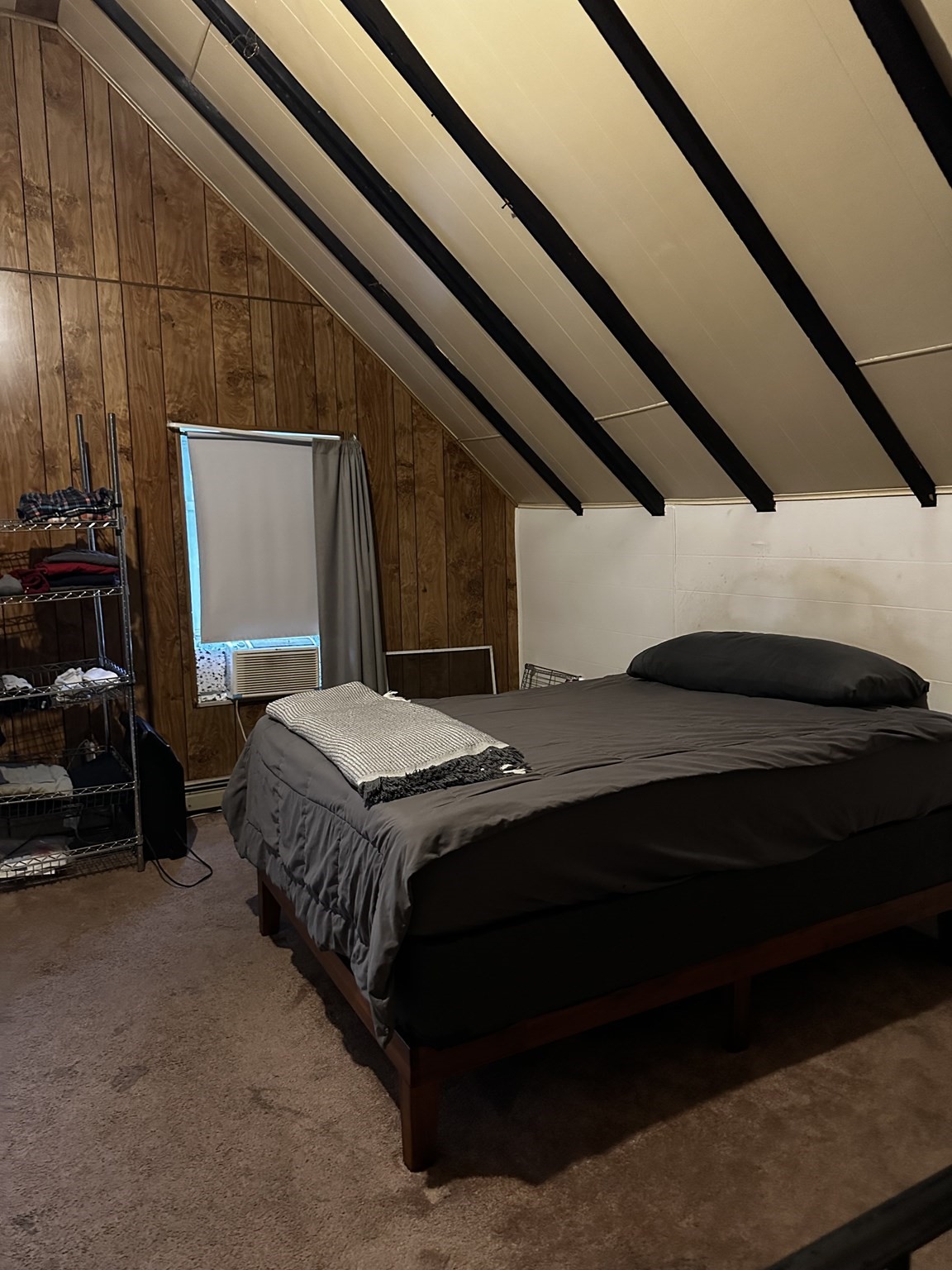 9 Wade Ave, Woburn, MA 01801 - Image 16