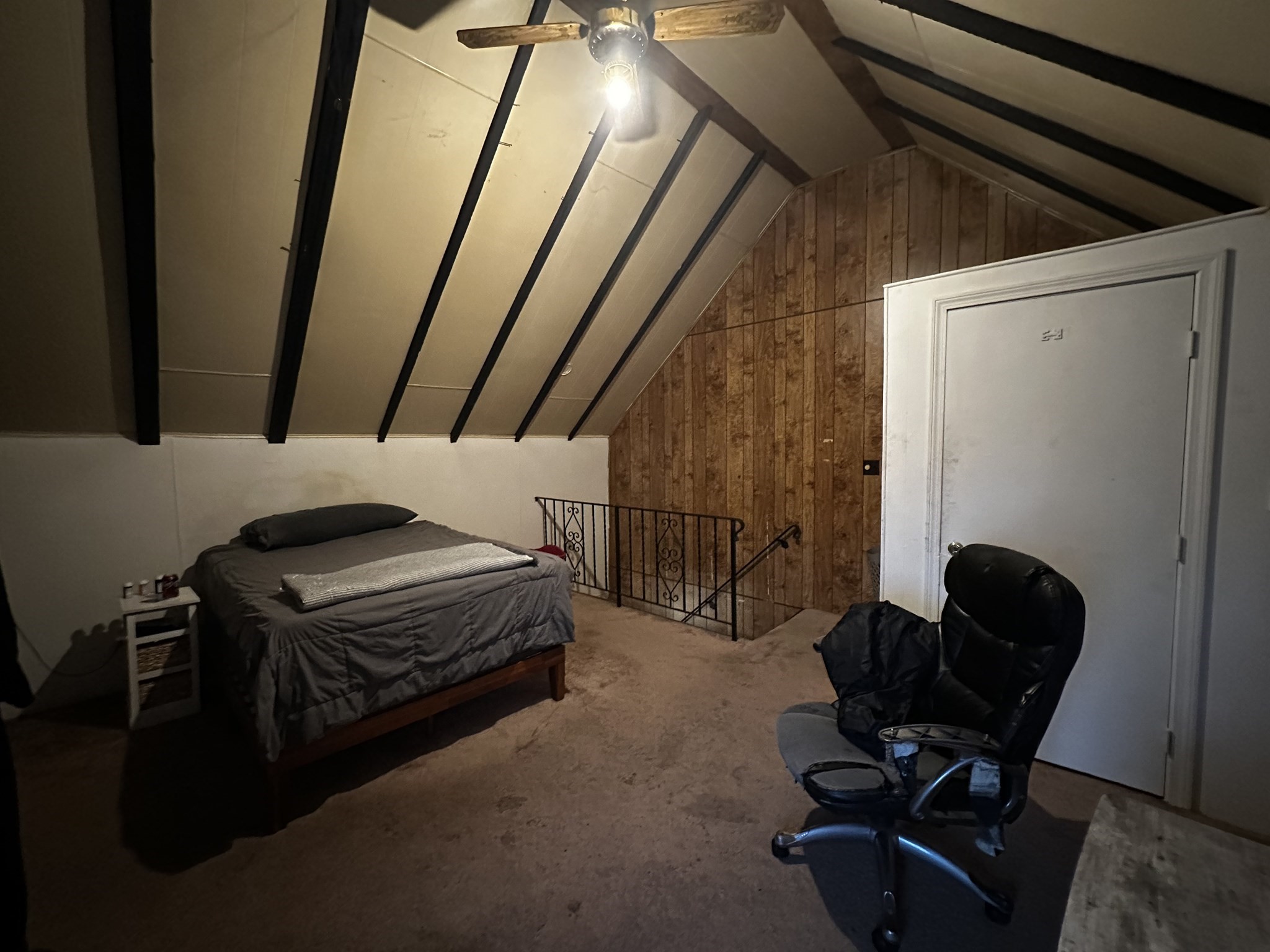 9 Wade Ave, Woburn, MA 01801 - Image 17