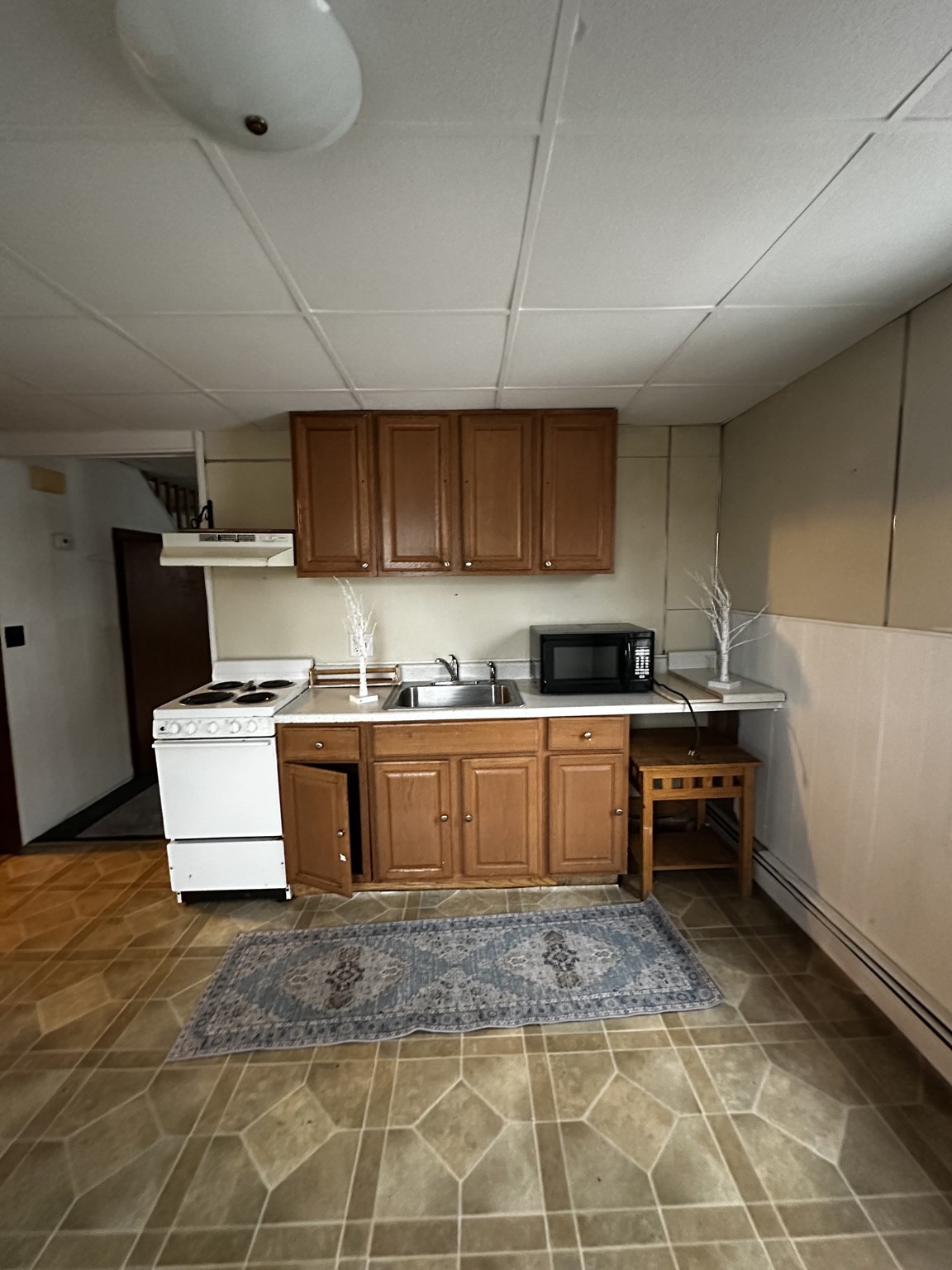 9 Wade Ave, Woburn, MA 01801 - Image 19