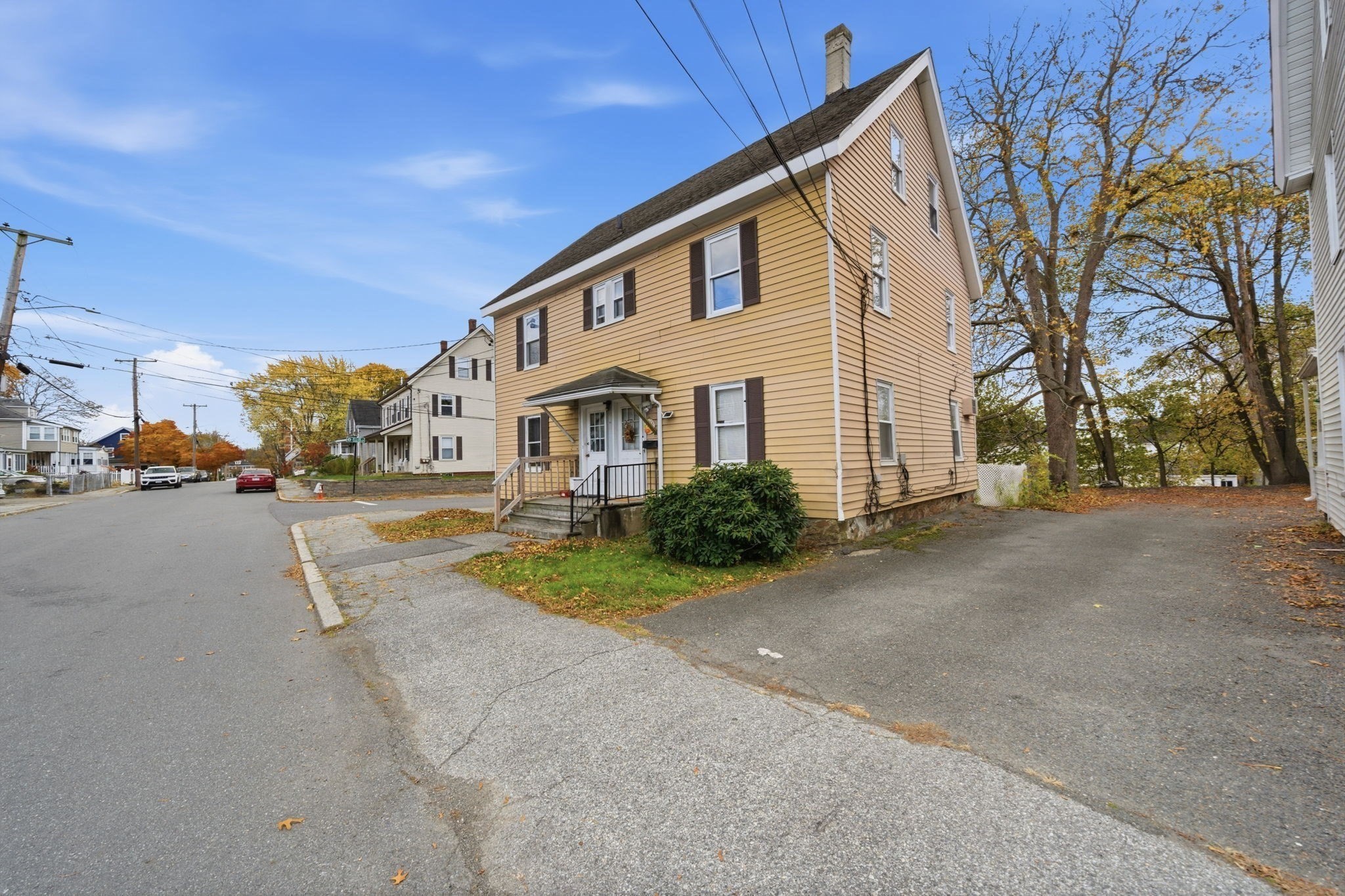 9 Wade Ave, Woburn, MA 01801 - Image 3