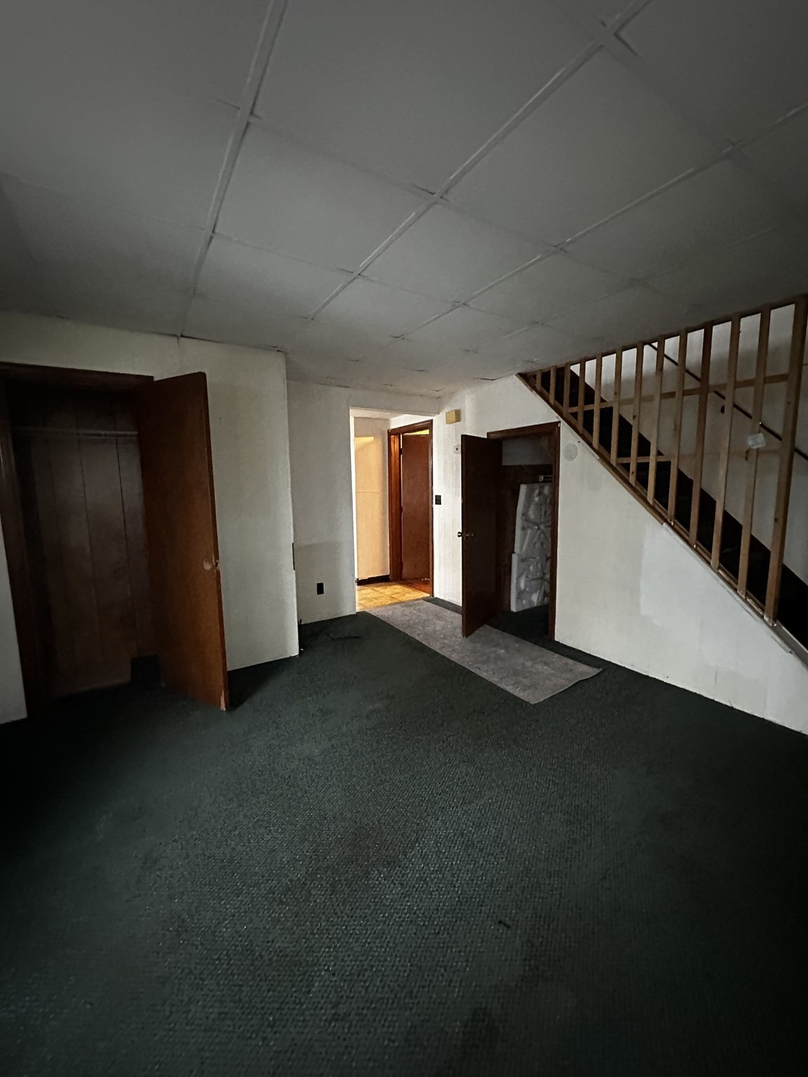 9 Wade Ave, Woburn, MA 01801 - Image 21